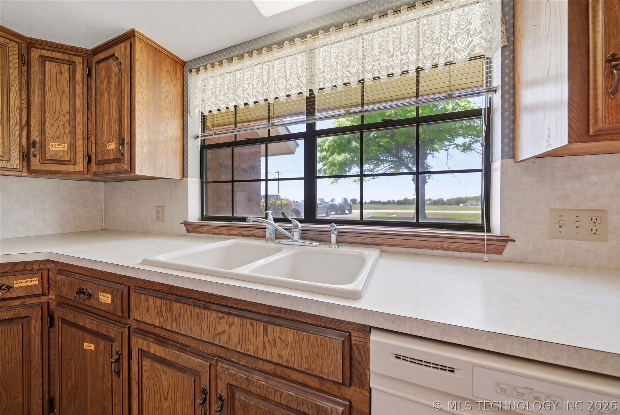 5202 W Rupe Avenue Enid OK 73703