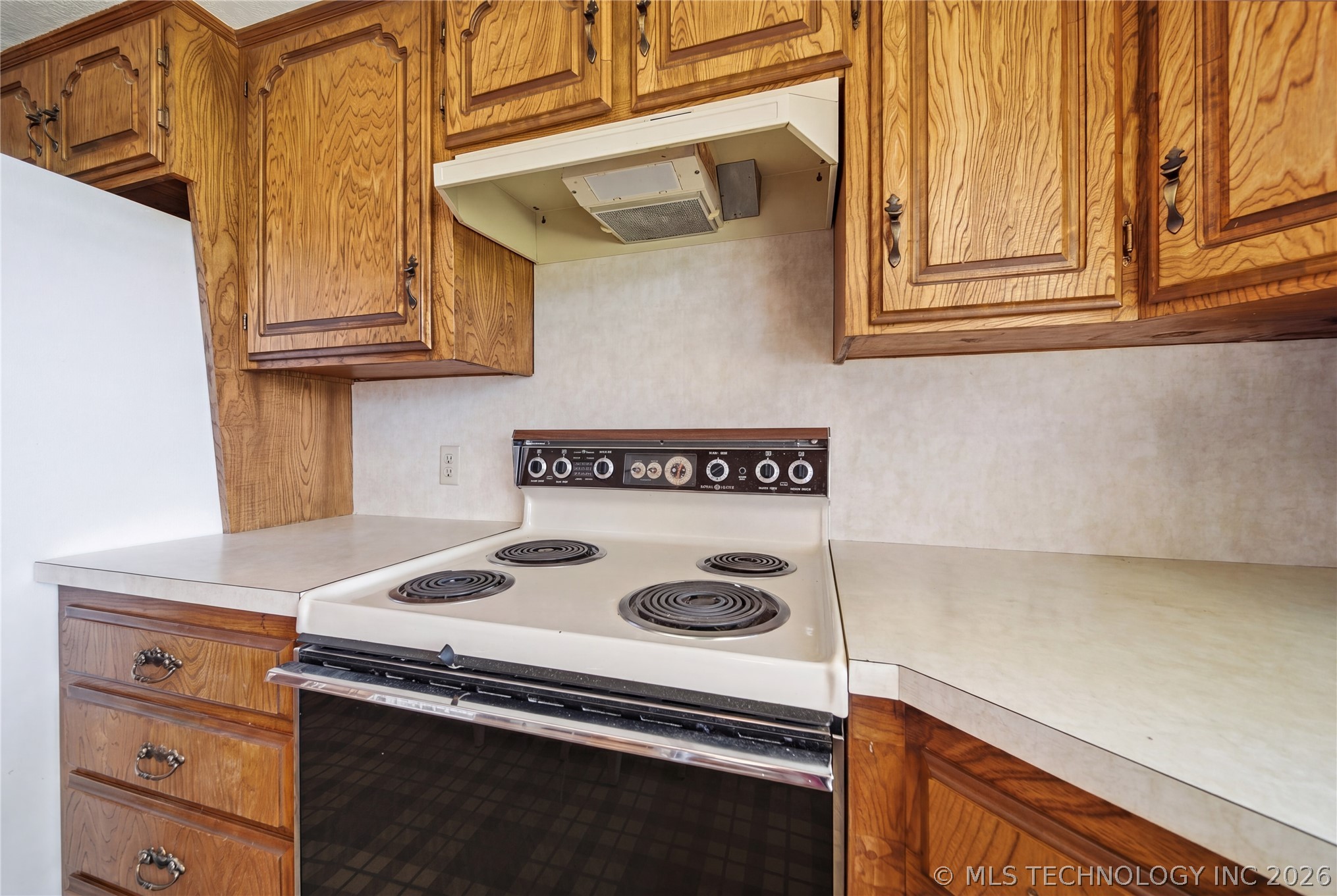 5202 W Rupe Avenue Enid OK 73703