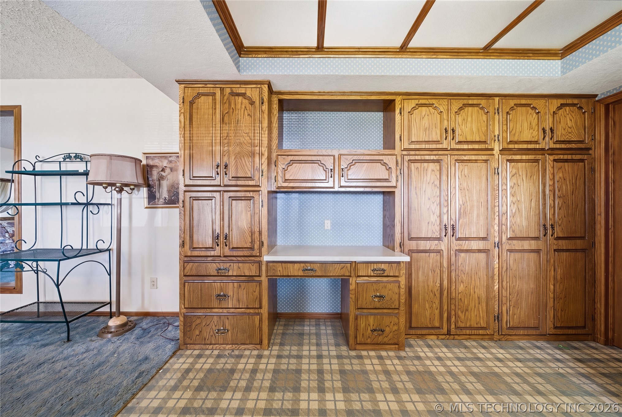 5202 W Rupe Avenue Enid OK 73703