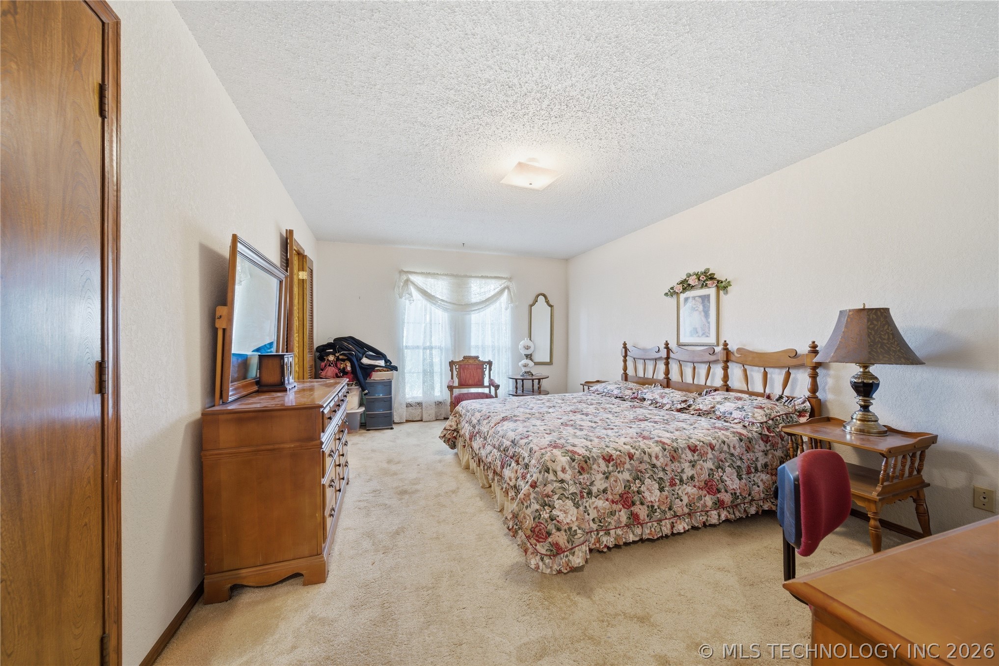 5202 W Rupe Avenue Enid OK 73703