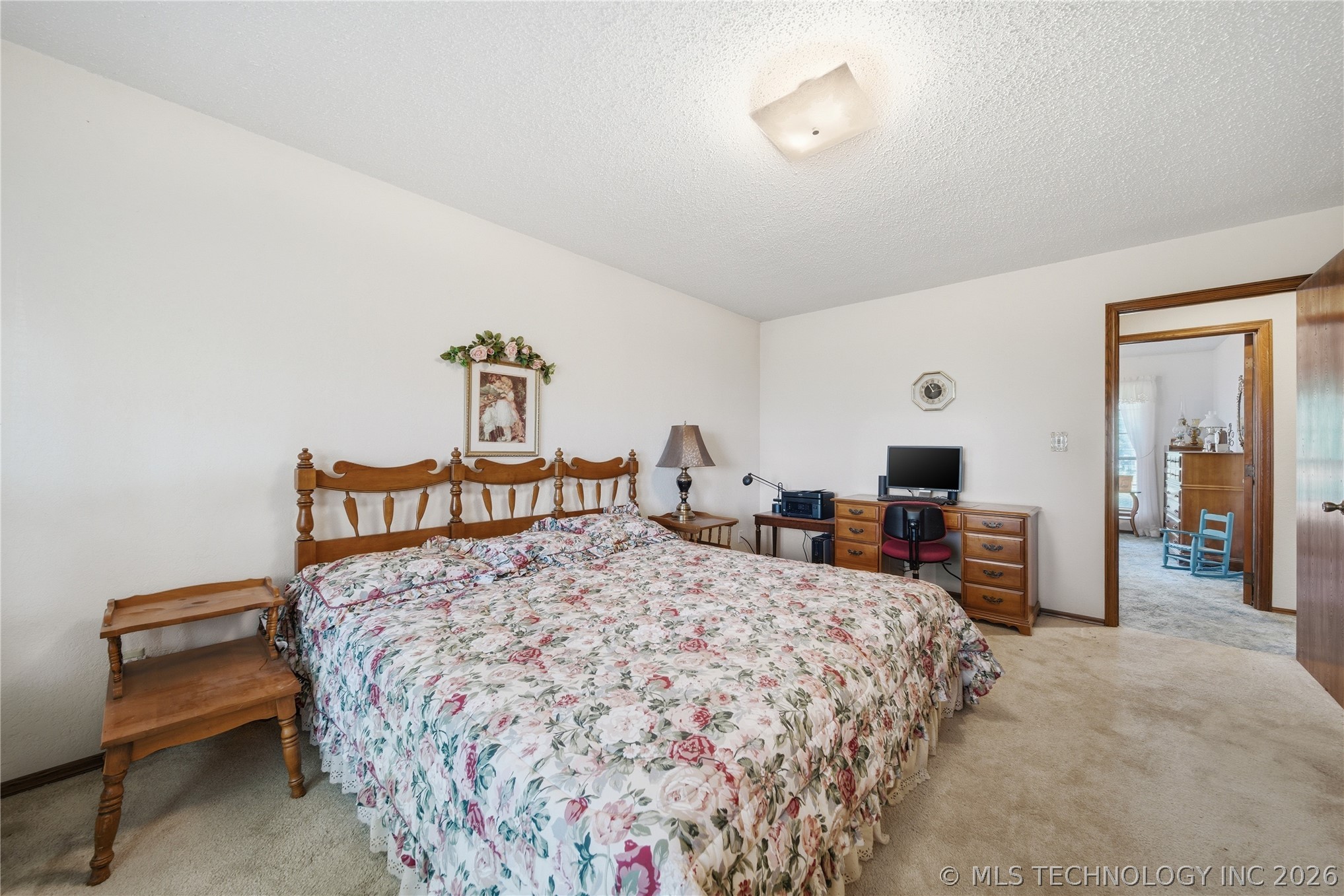 5202 W Rupe Avenue Enid OK 73703