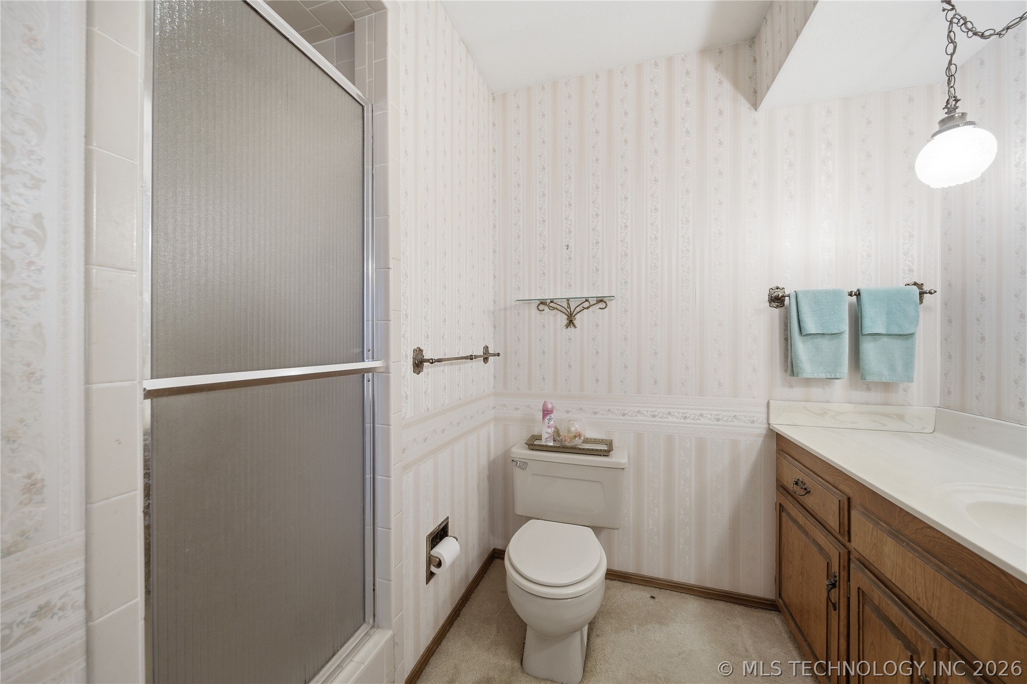 5202 W Rupe Avenue Enid OK 73703