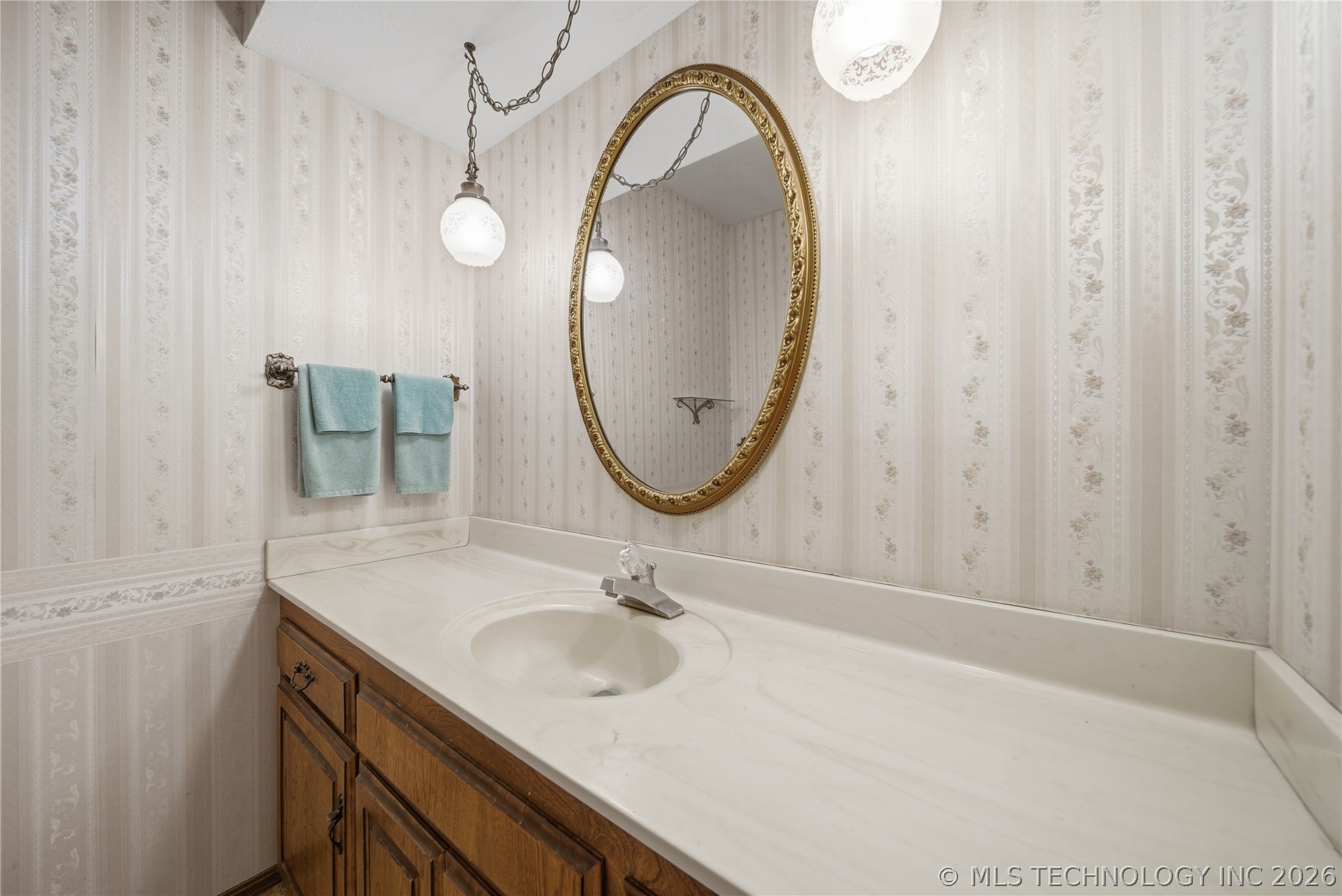 5202 W Rupe Avenue Enid OK 73703