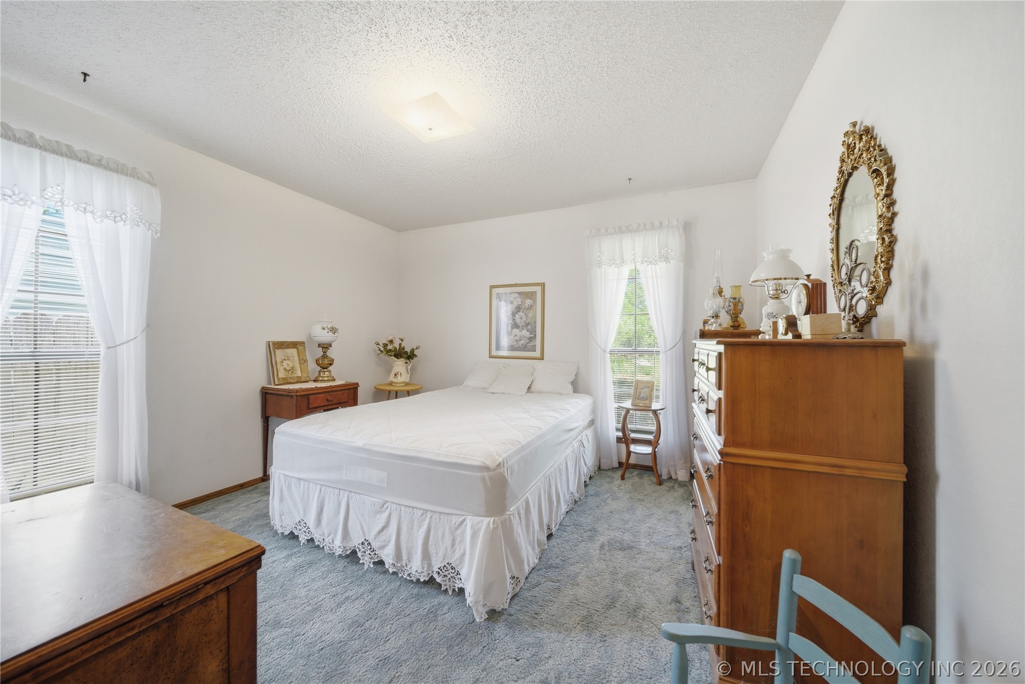 5202 W Rupe Avenue Enid OK 73703