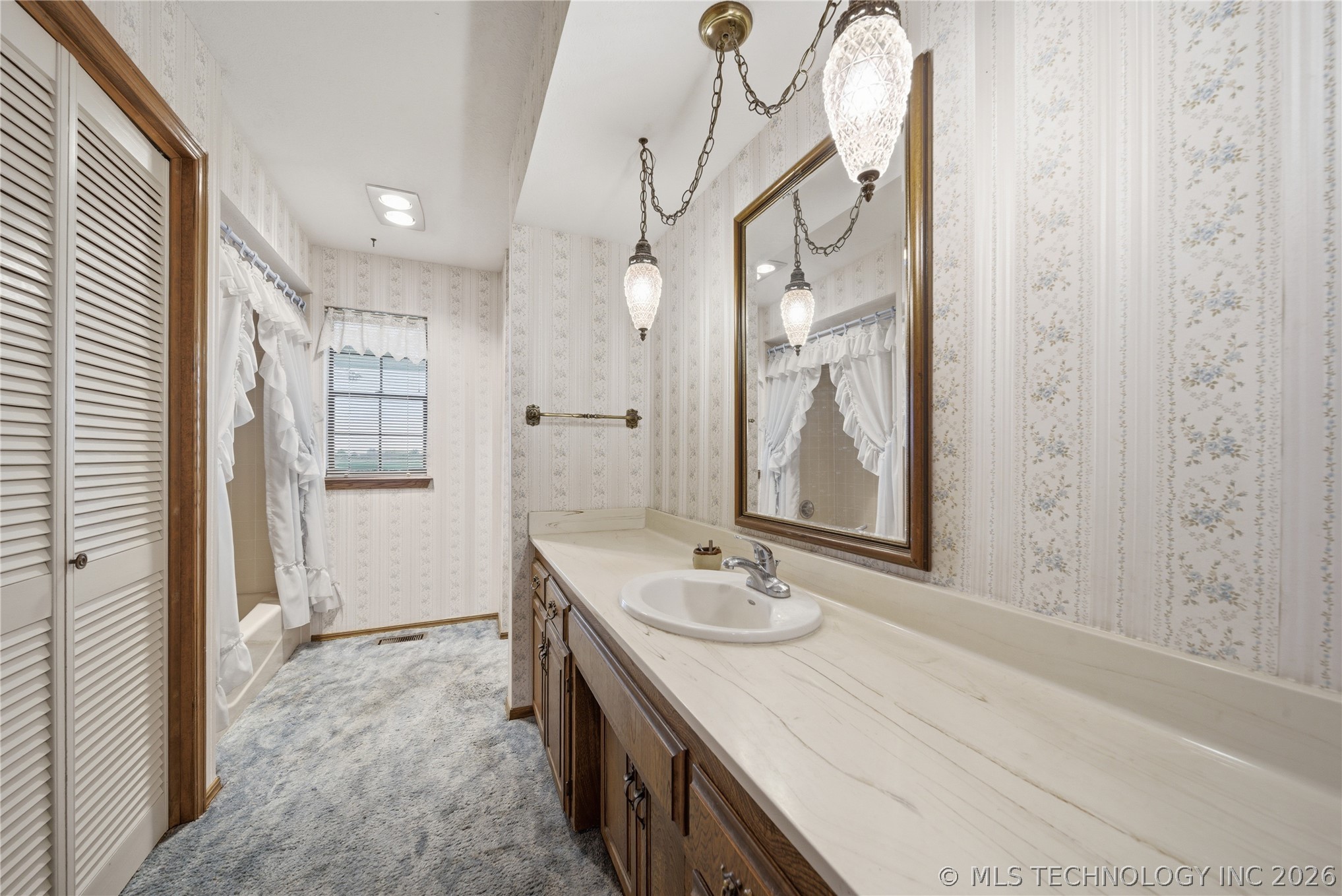 5202 W Rupe Avenue Enid OK 73703