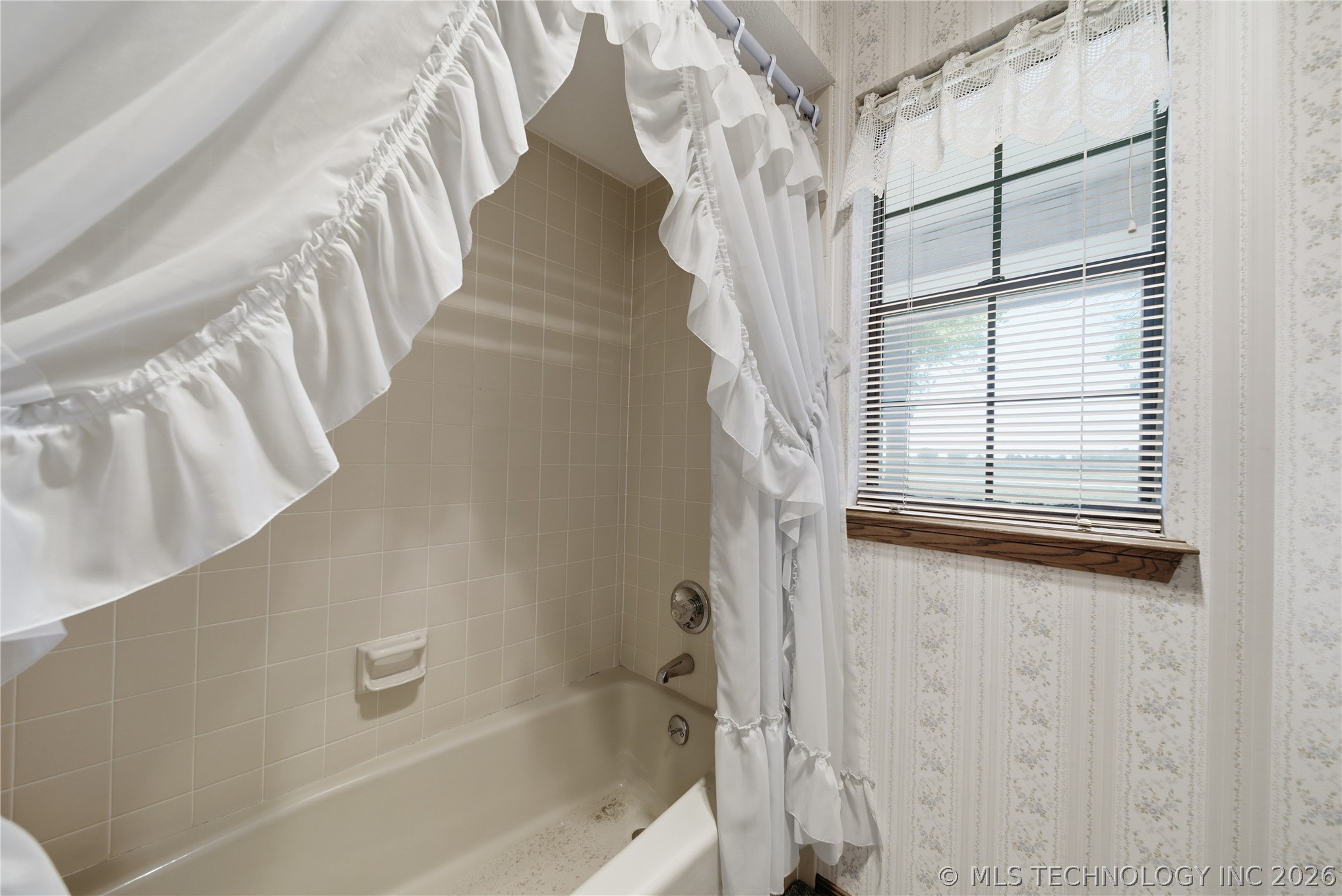5202 W Rupe Avenue Enid OK 73703