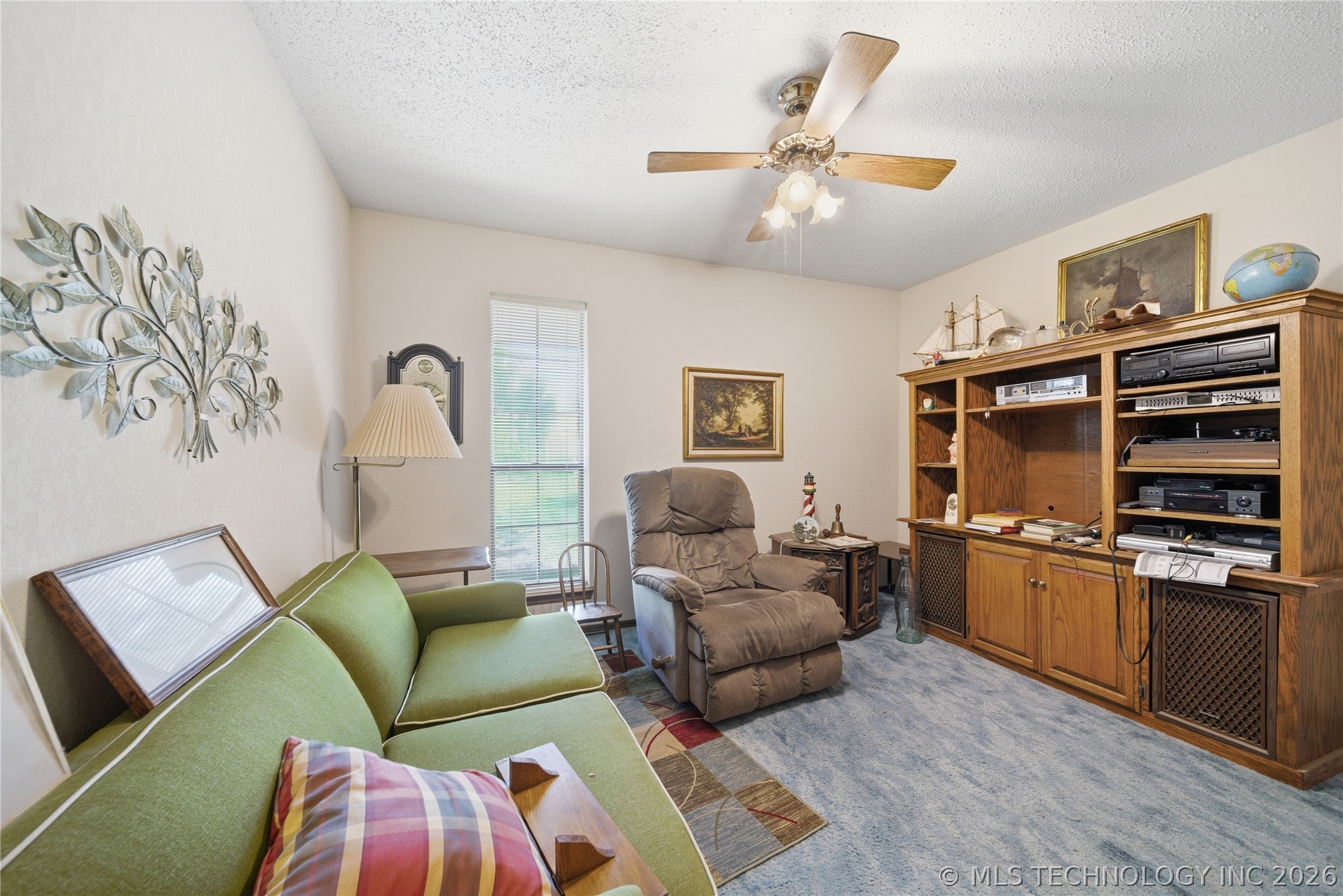 5202 W Rupe Avenue Enid OK 73703