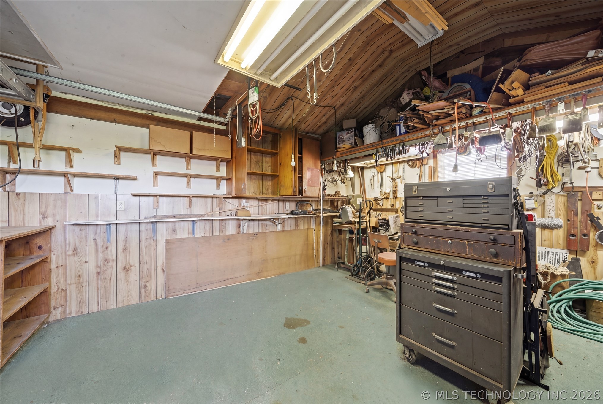 5202 W Rupe Avenue Enid OK 73703
