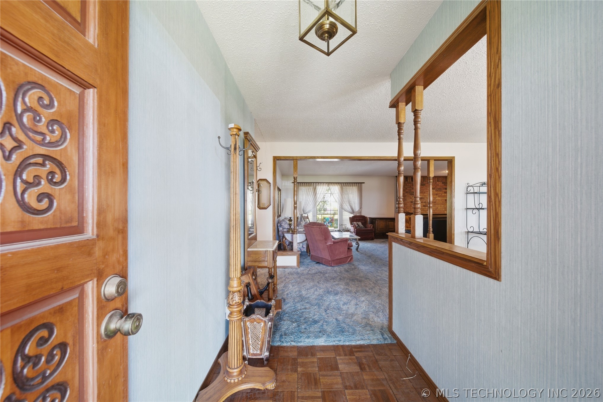 5202 W Rupe Avenue Enid OK 73703