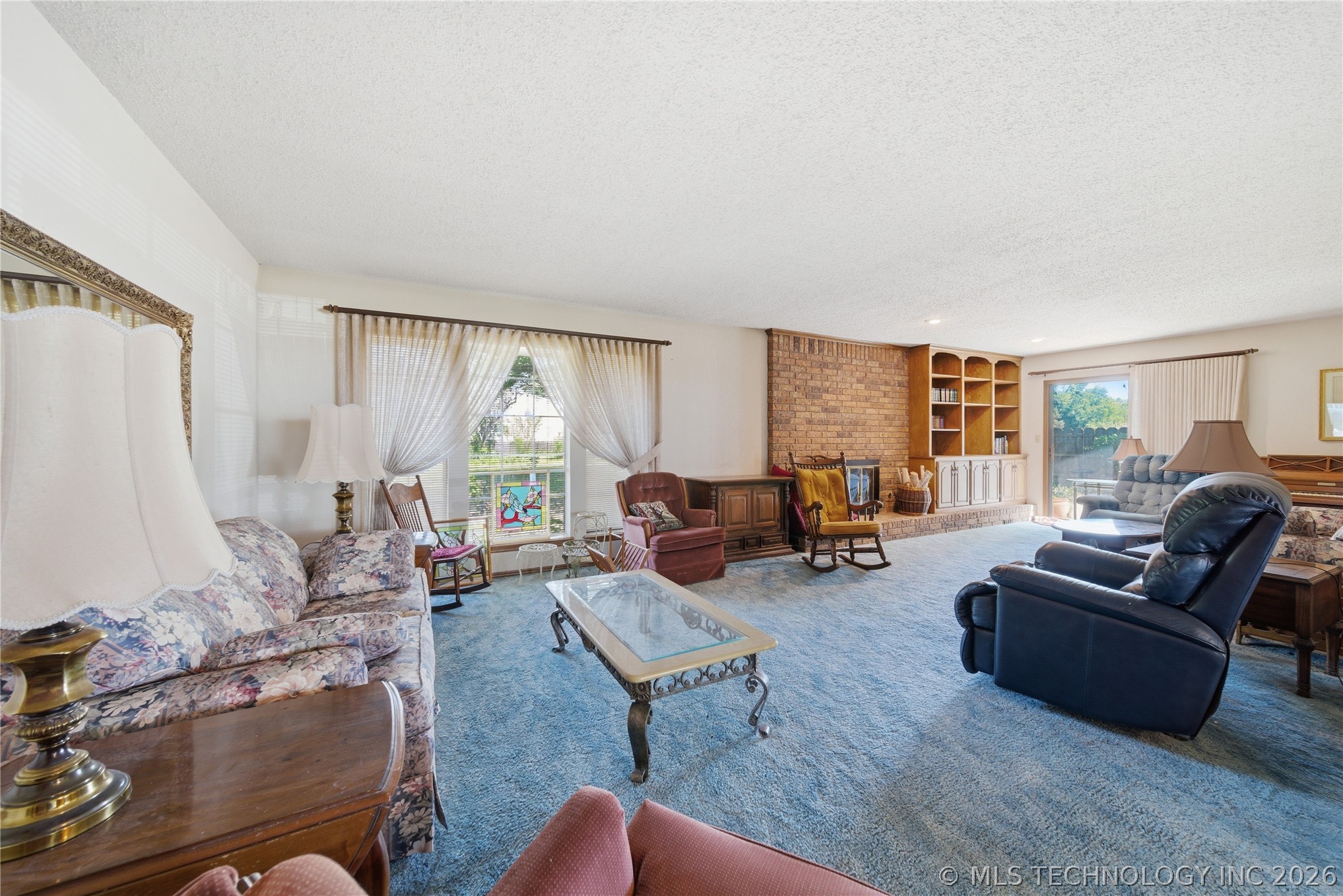5202 W Rupe Avenue Enid OK 73703
