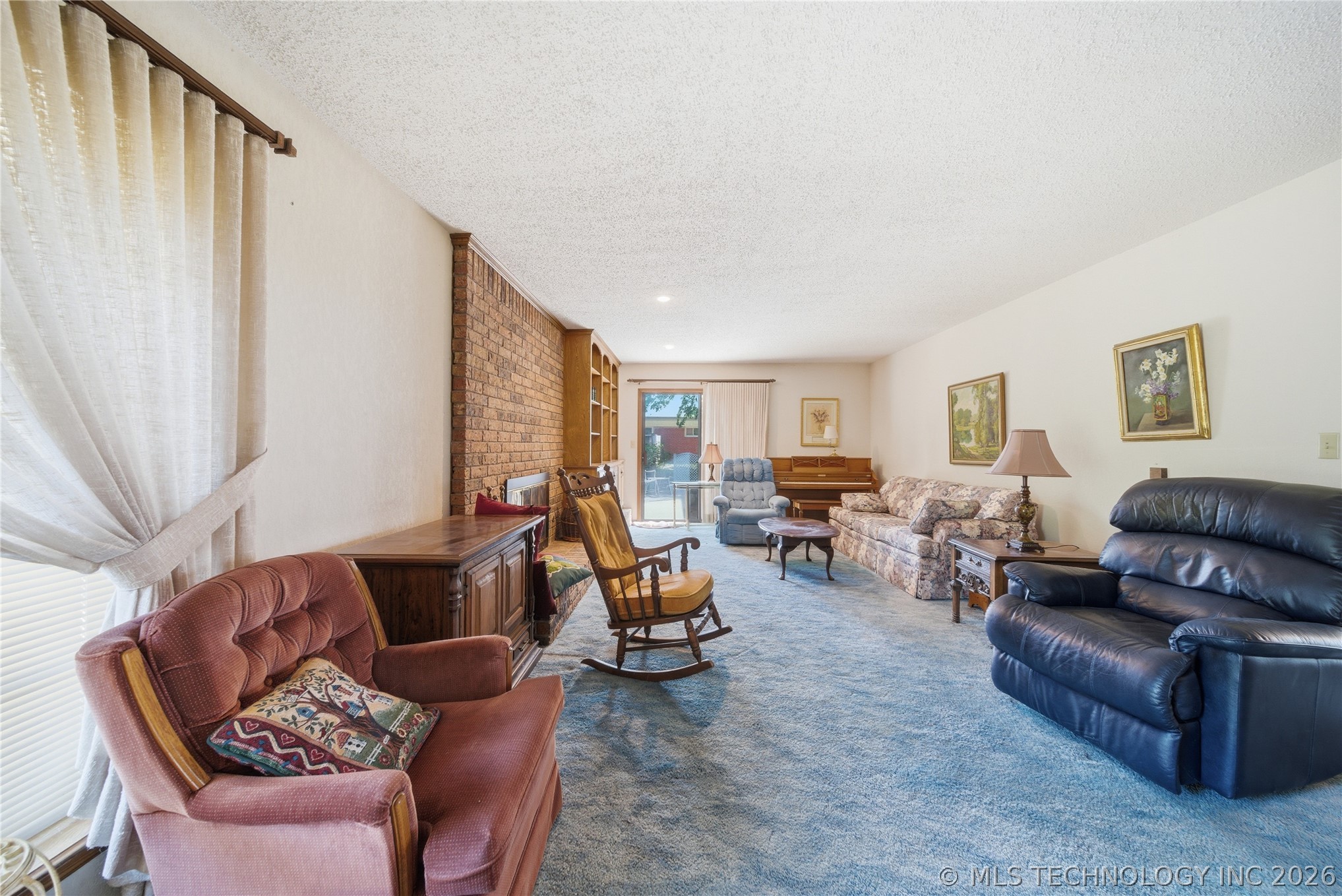 5202 W Rupe Avenue Enid OK 73703