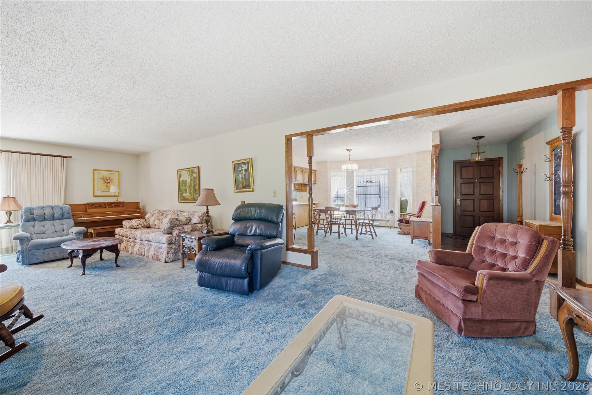 5202 W Rupe Avenue Enid OK 73703