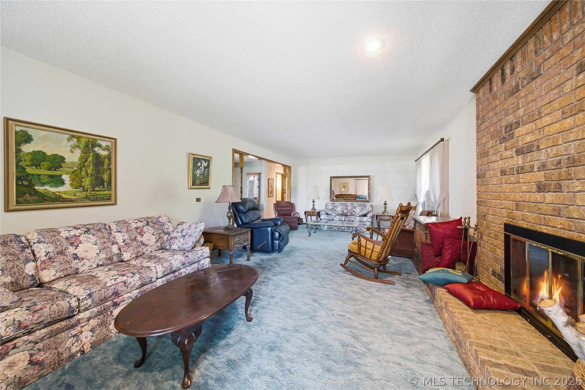 5202 W Rupe Avenue Enid OK 73703