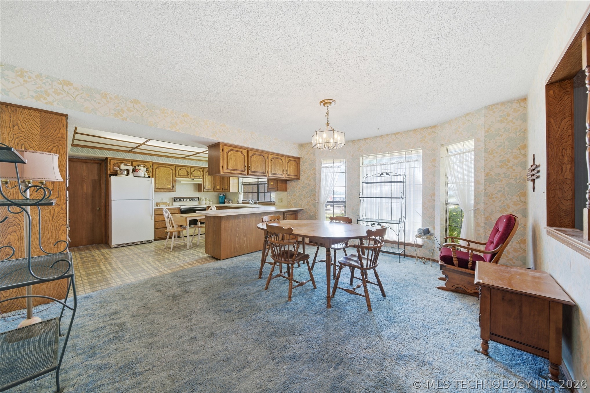 5202 W Rupe Avenue Enid OK 73703