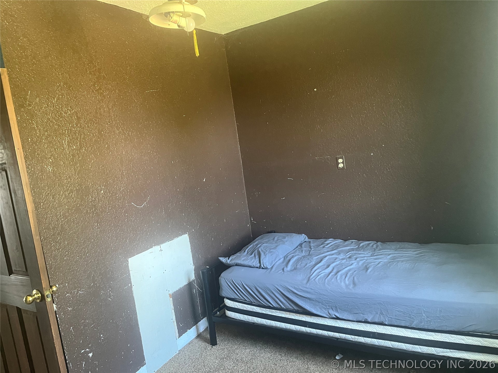158 Sandy Stone Road Wilson OK 73463