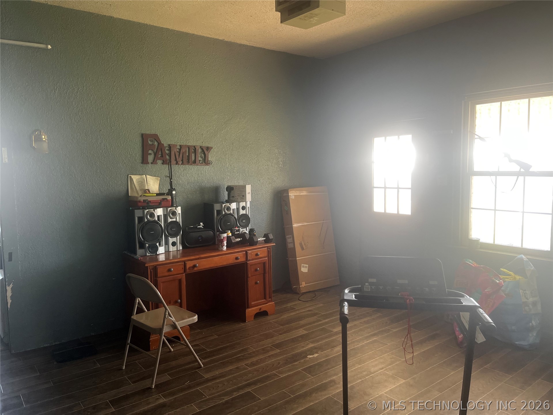 158 Sandy Stone Road Wilson OK 73463