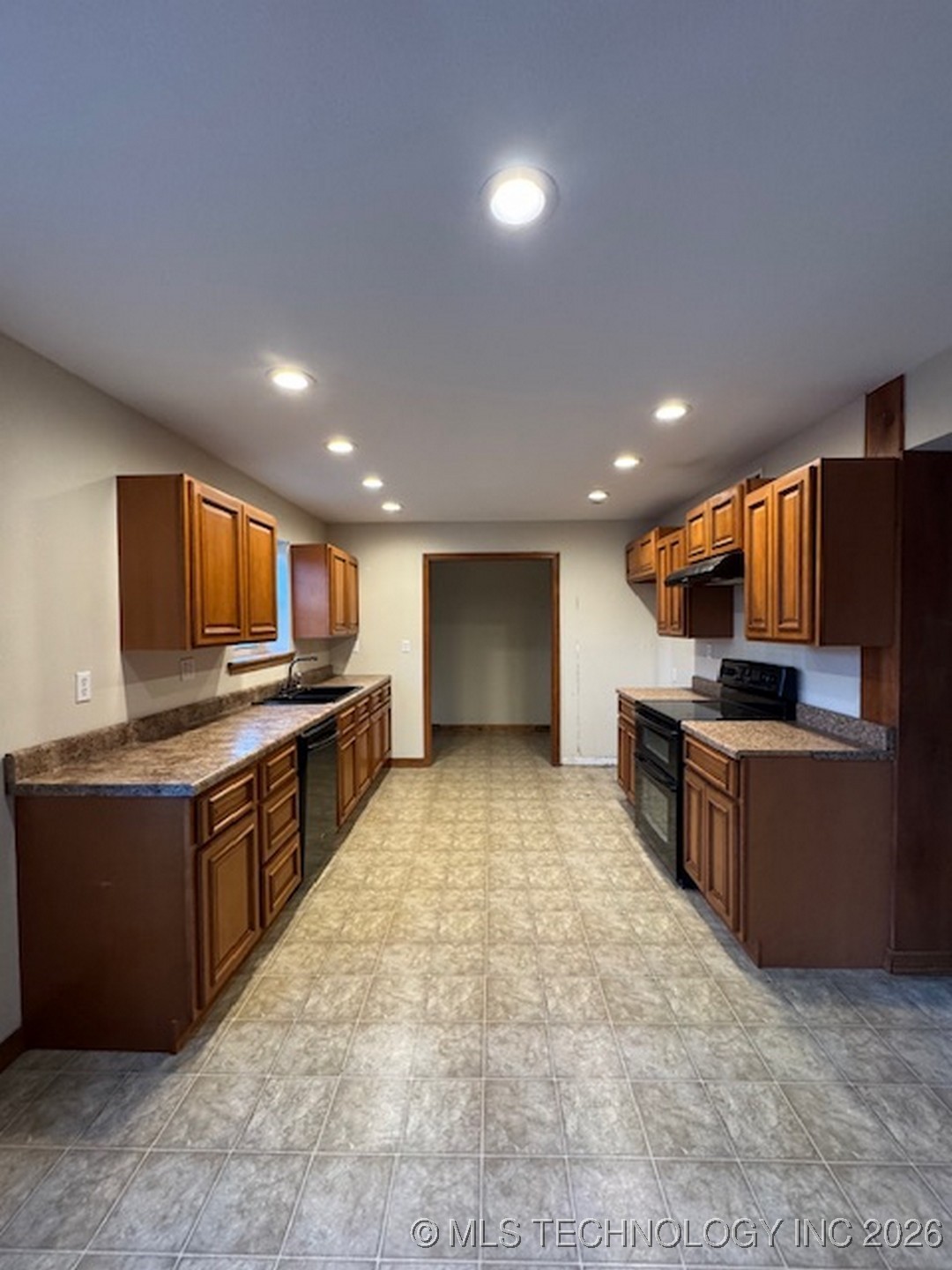 111645 S 4593 Road Sallisaw OK 74955