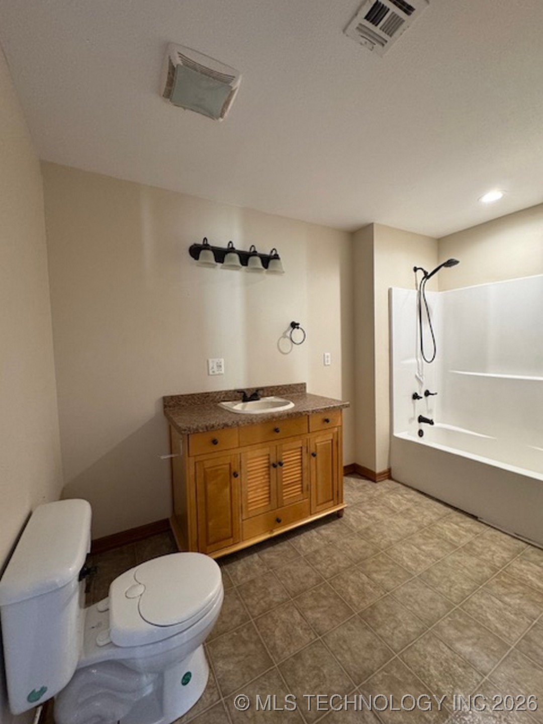 111645 S 4593 Road Sallisaw OK 74955