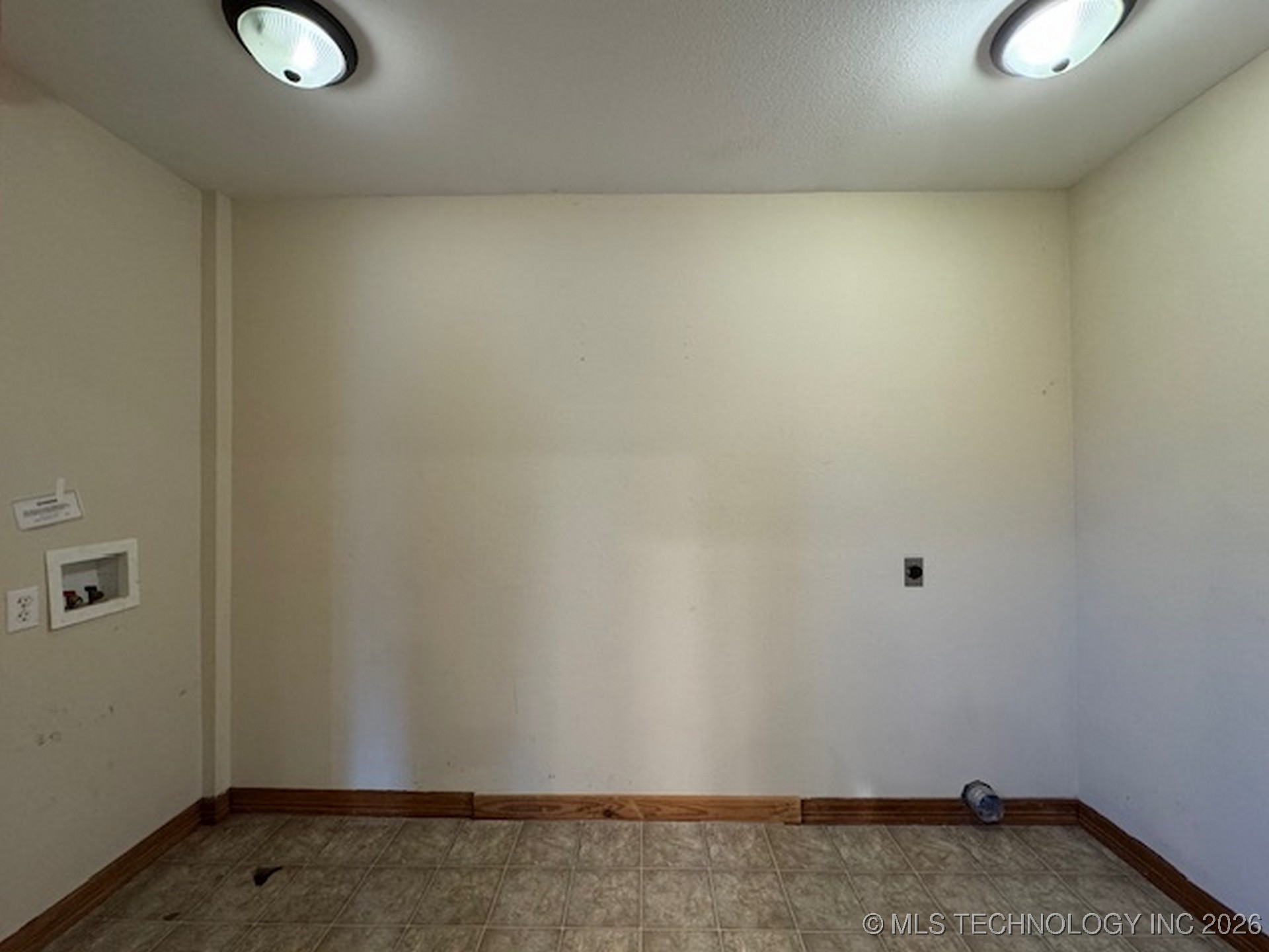 111645 S 4593 Road Sallisaw OK 74955