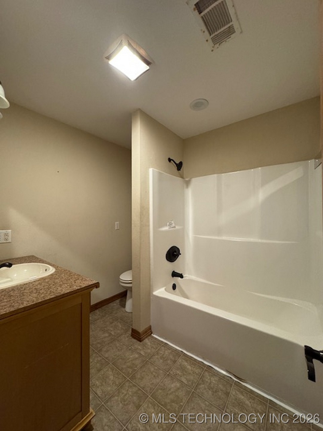 111645 S 4593 Road Sallisaw OK 74955