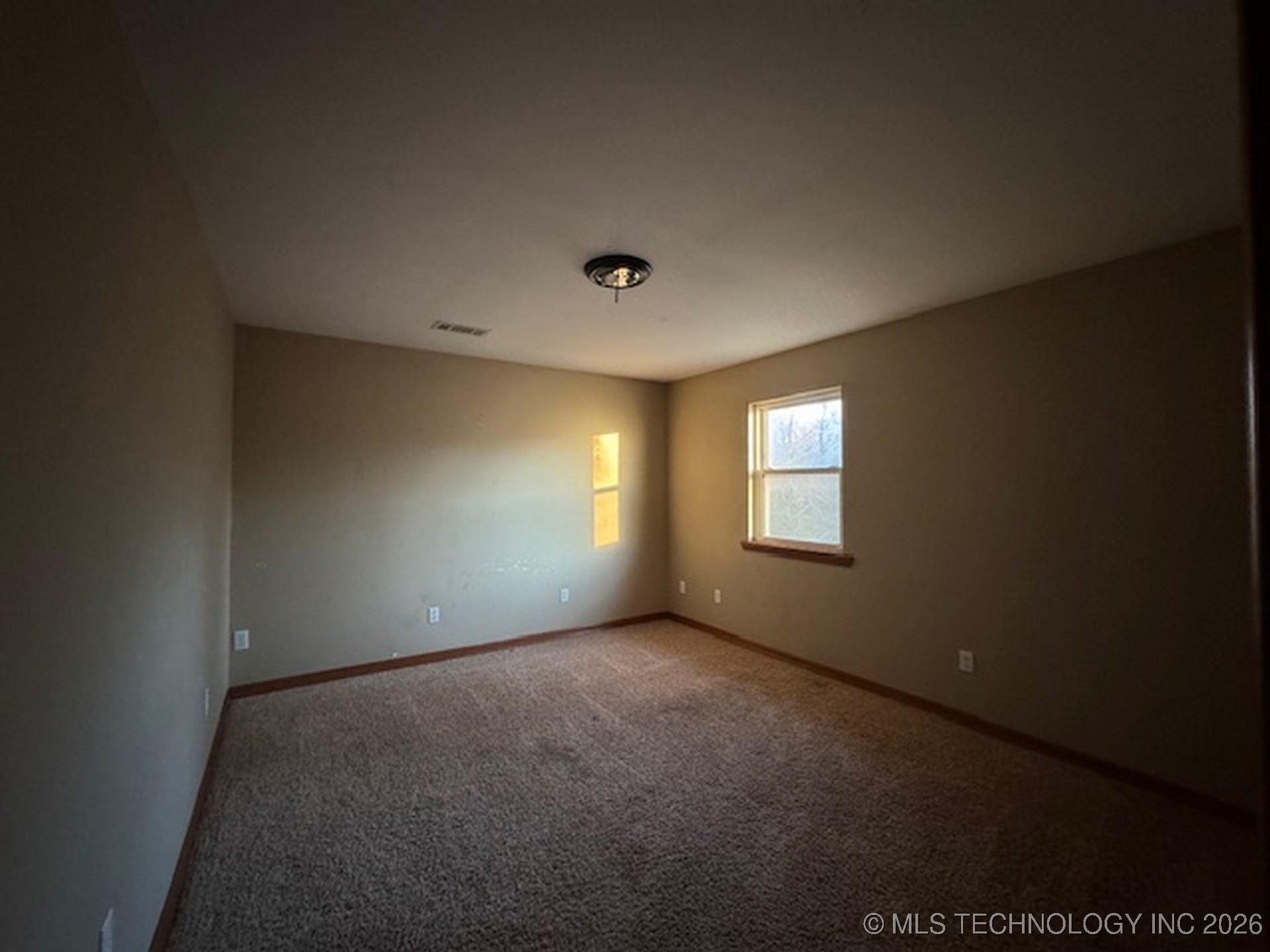 111645 S 4593 Road Sallisaw OK 74955