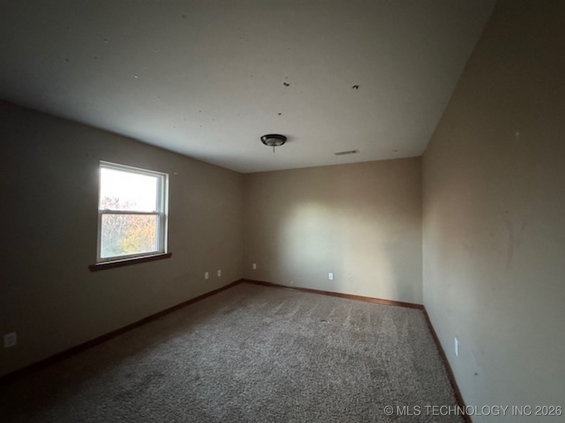 111645 S 4593 Road Sallisaw OK 74955