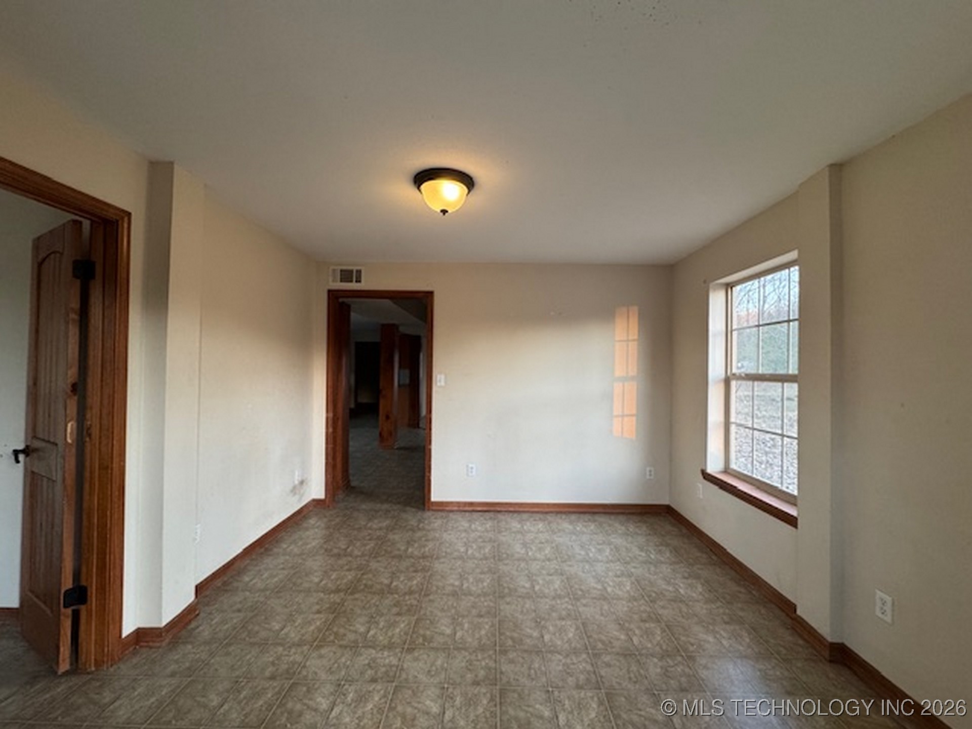 111645 S 4593 Road Sallisaw OK 74955