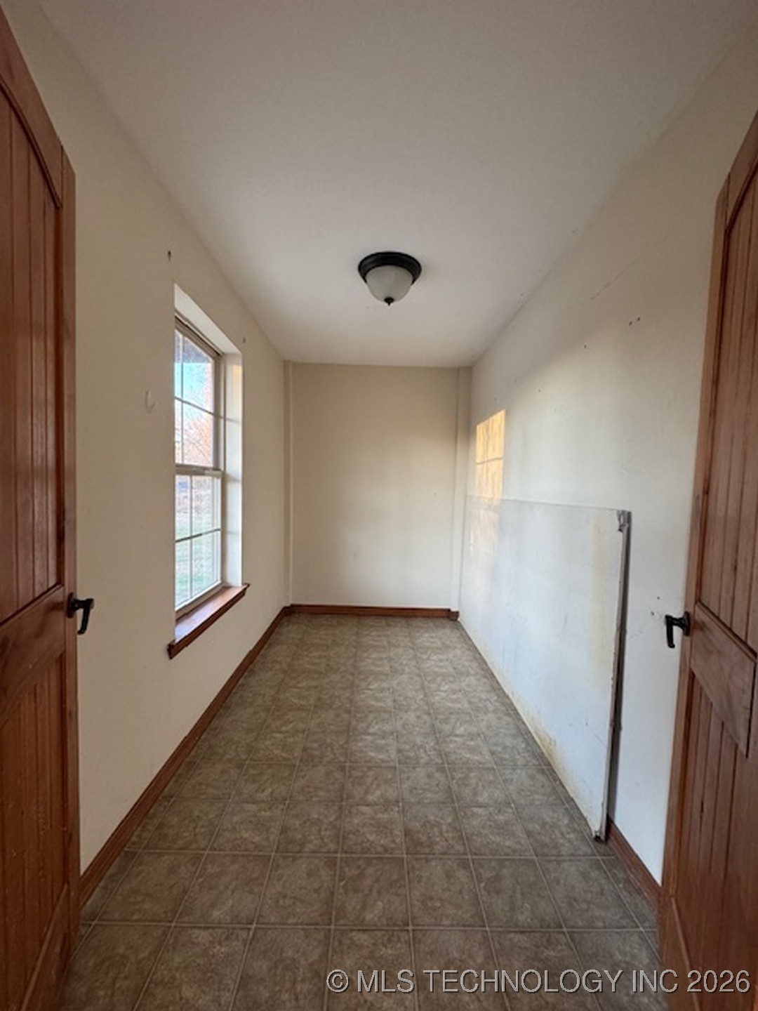 111645 S 4593 Road Sallisaw OK 74955