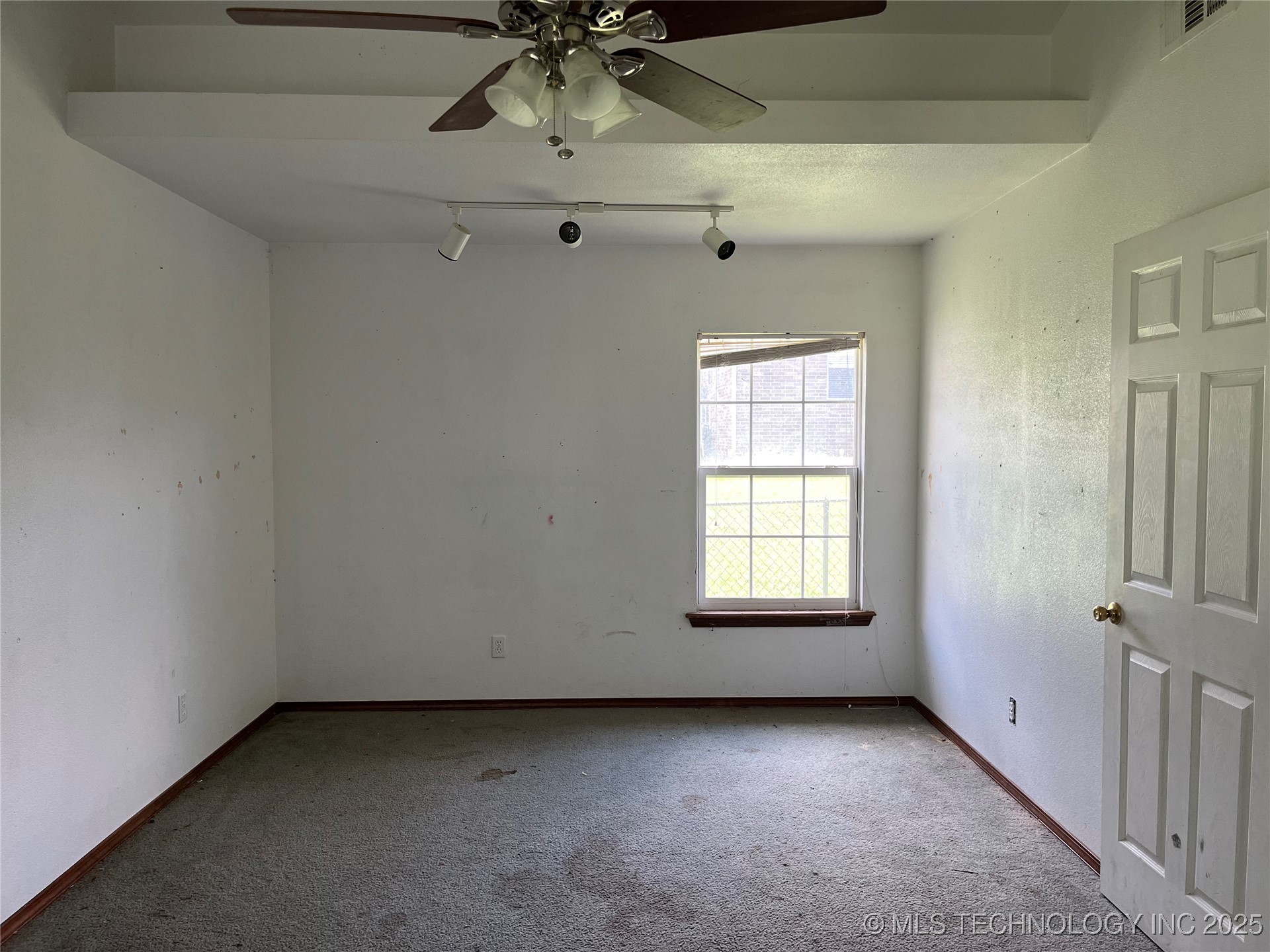 616 W Hickory Avenue Fort Gibson OK 74434