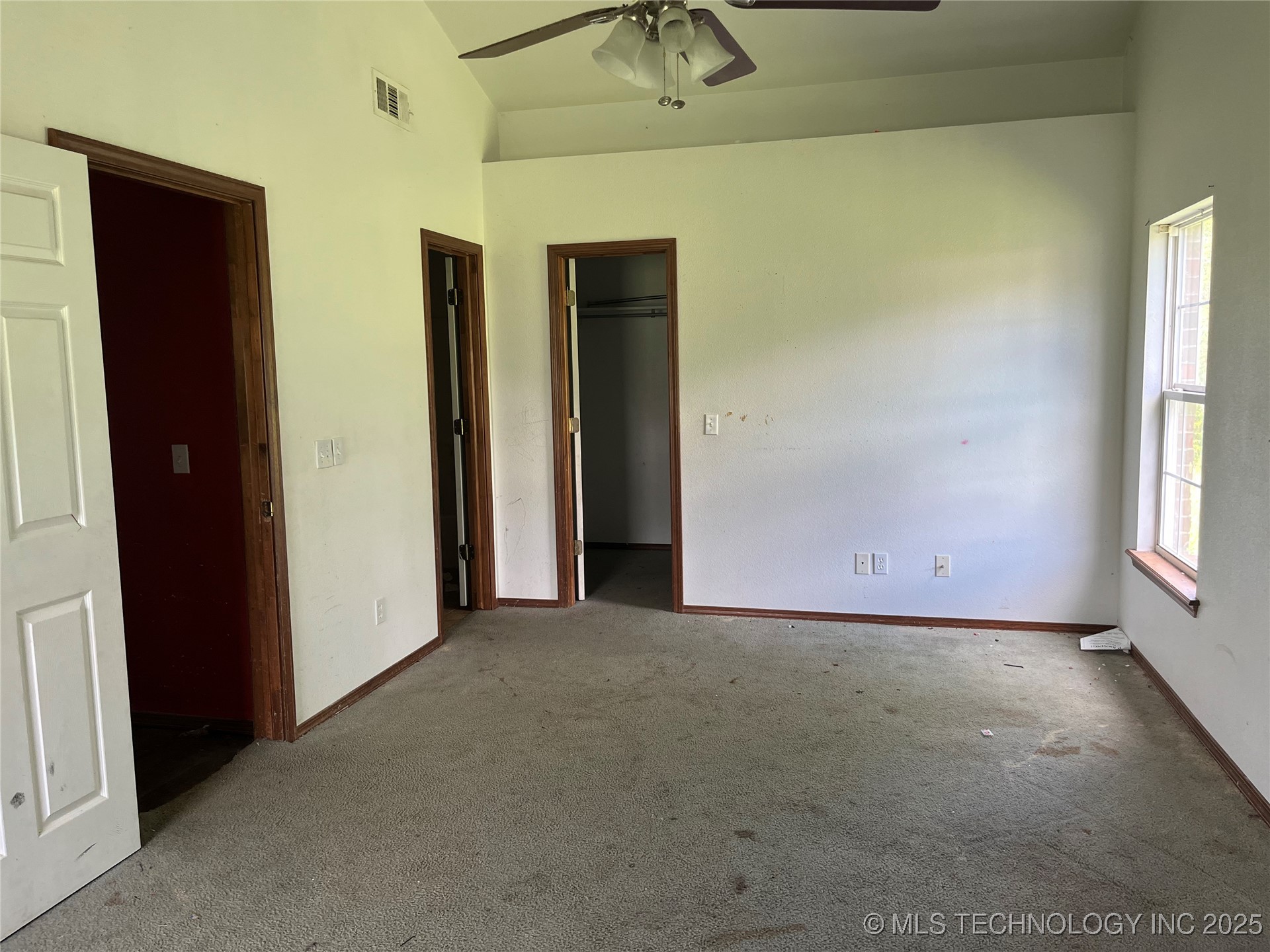 616 W Hickory Avenue Fort Gibson OK 74434