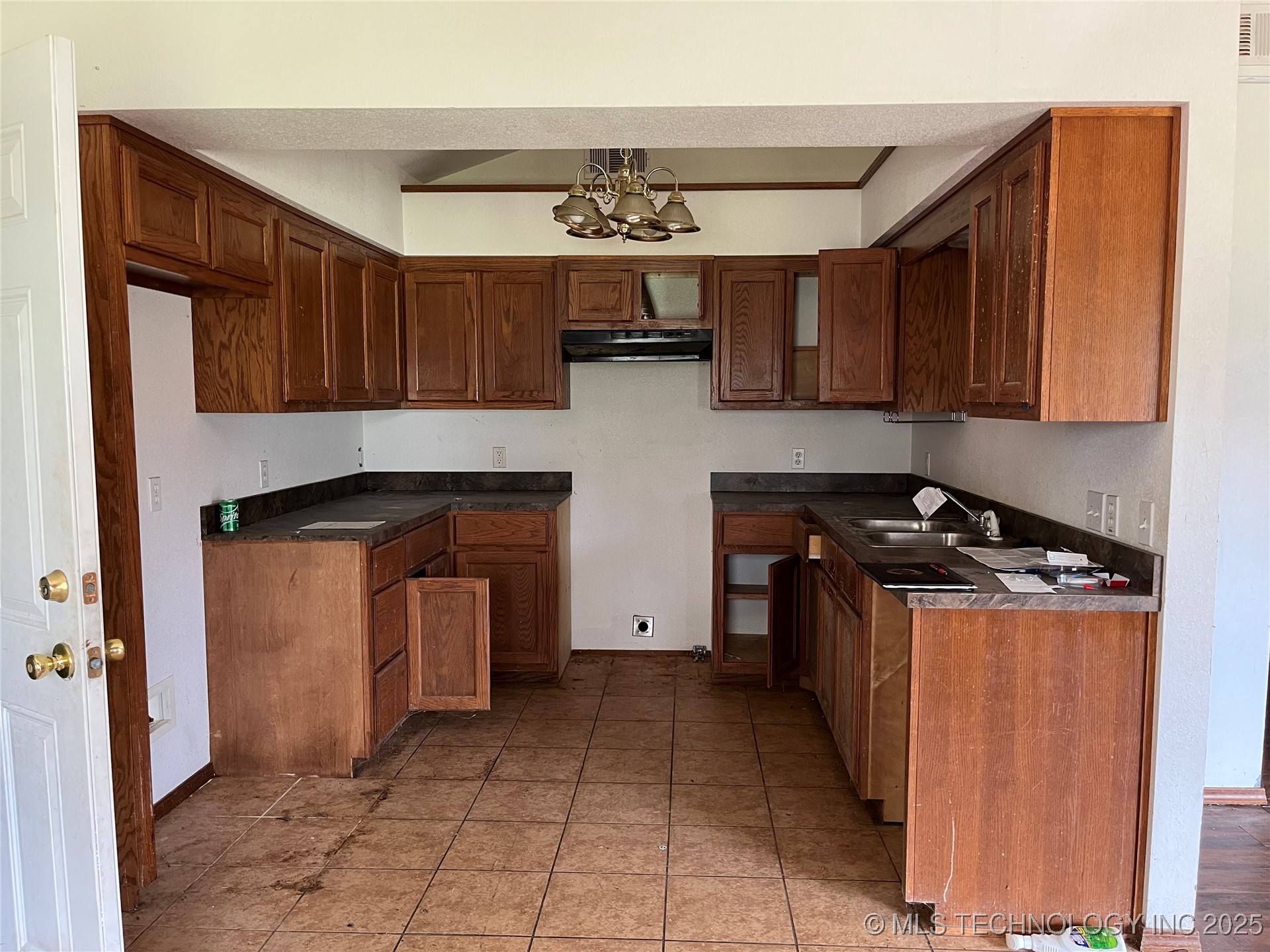 616 W Hickory Avenue Fort Gibson OK 74434