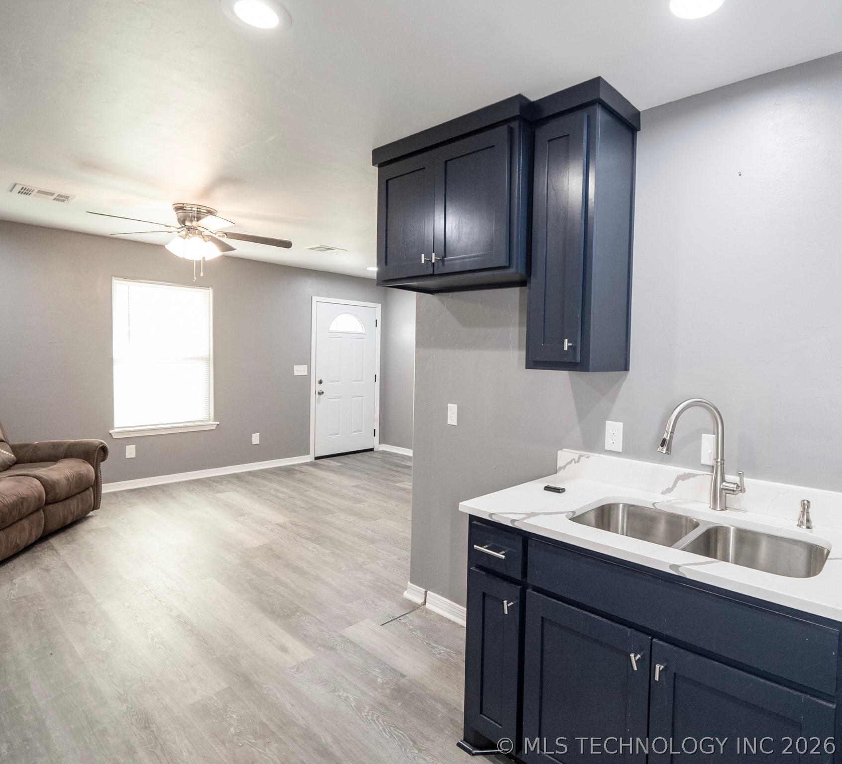 14713 Linn Richardson Road Oakland OK 73446