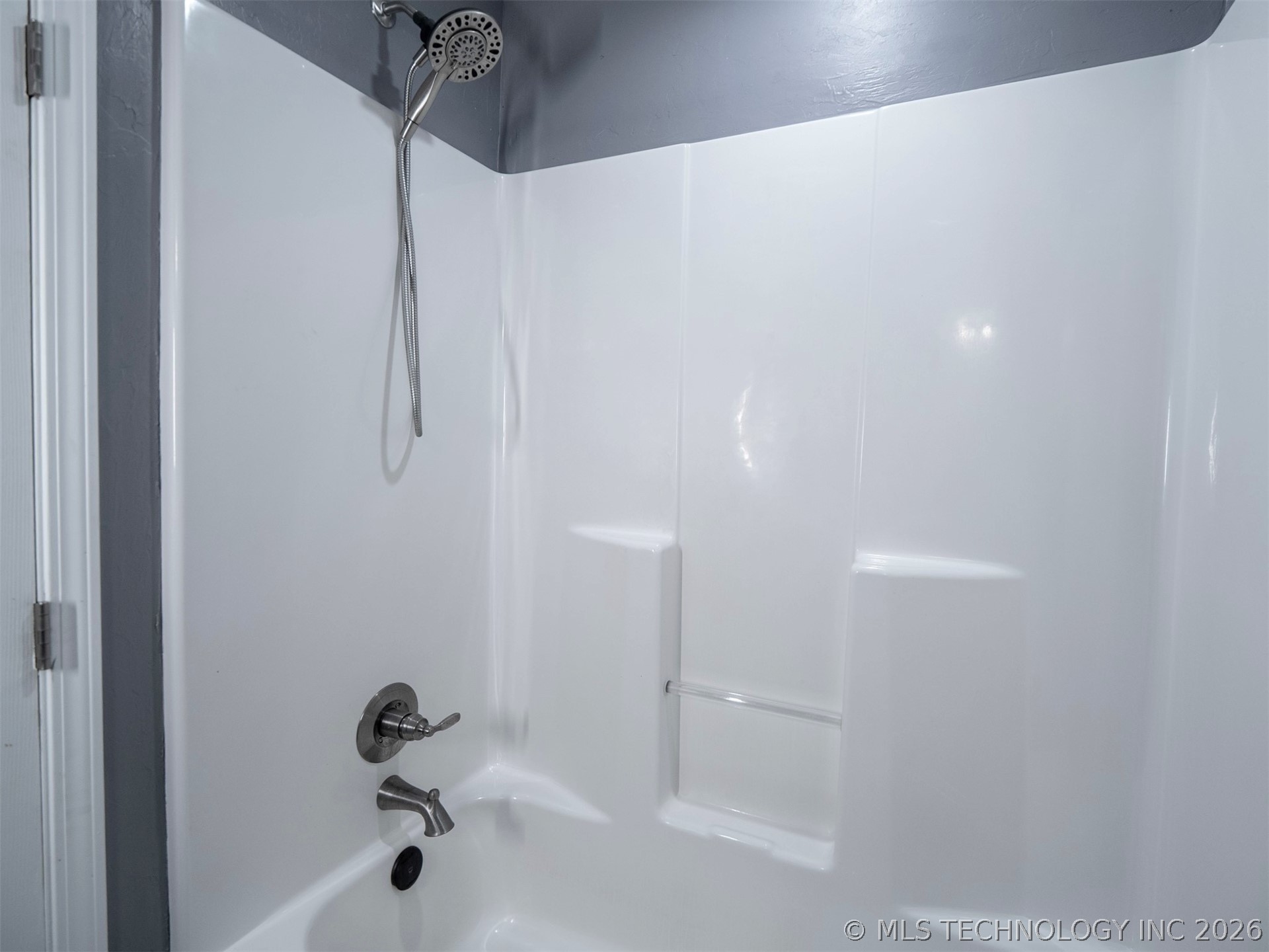 14713 Linn Richardson Road Oakland OK 73446