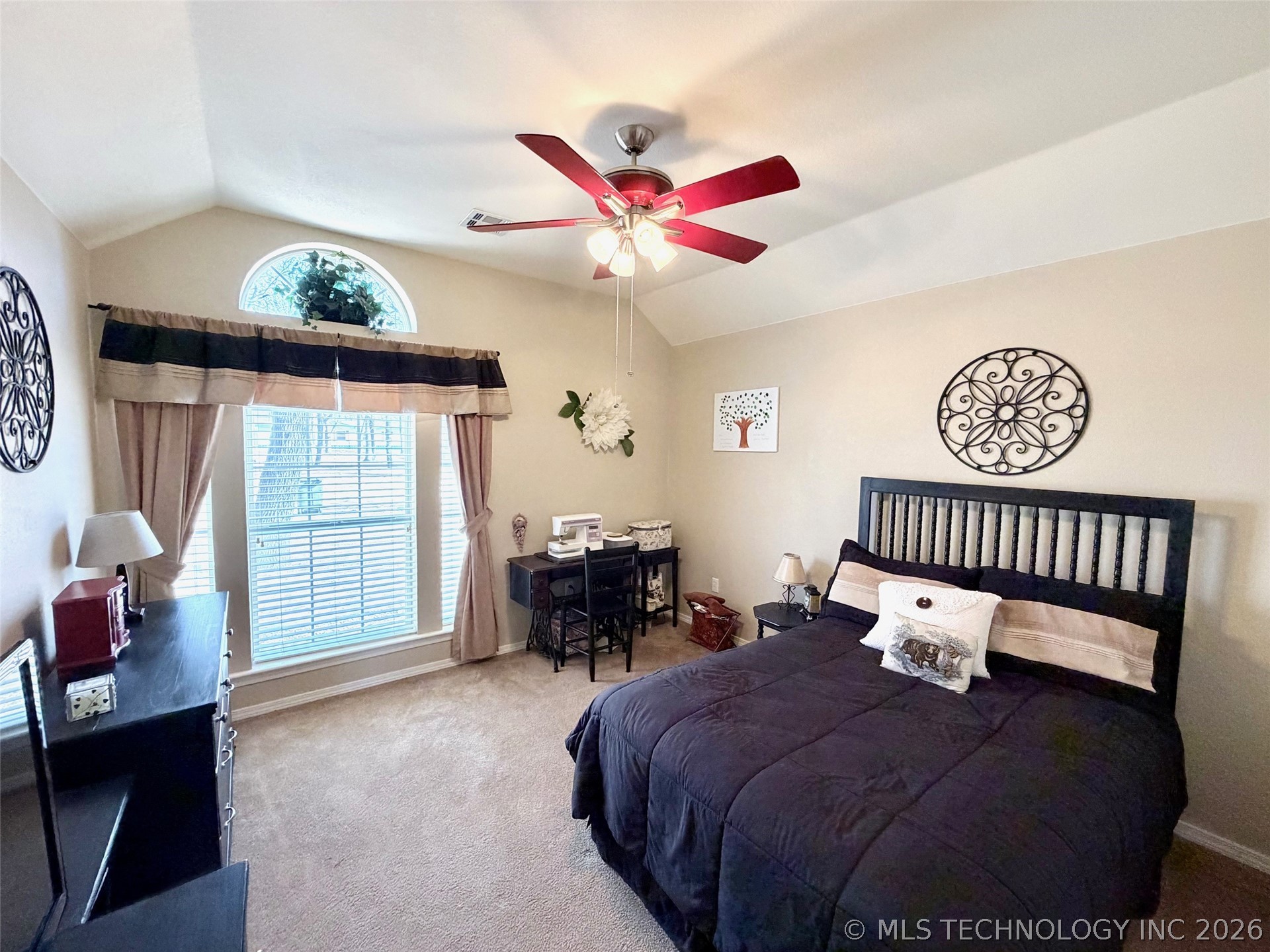 2895 Ruth Drive Kingston OK 73439