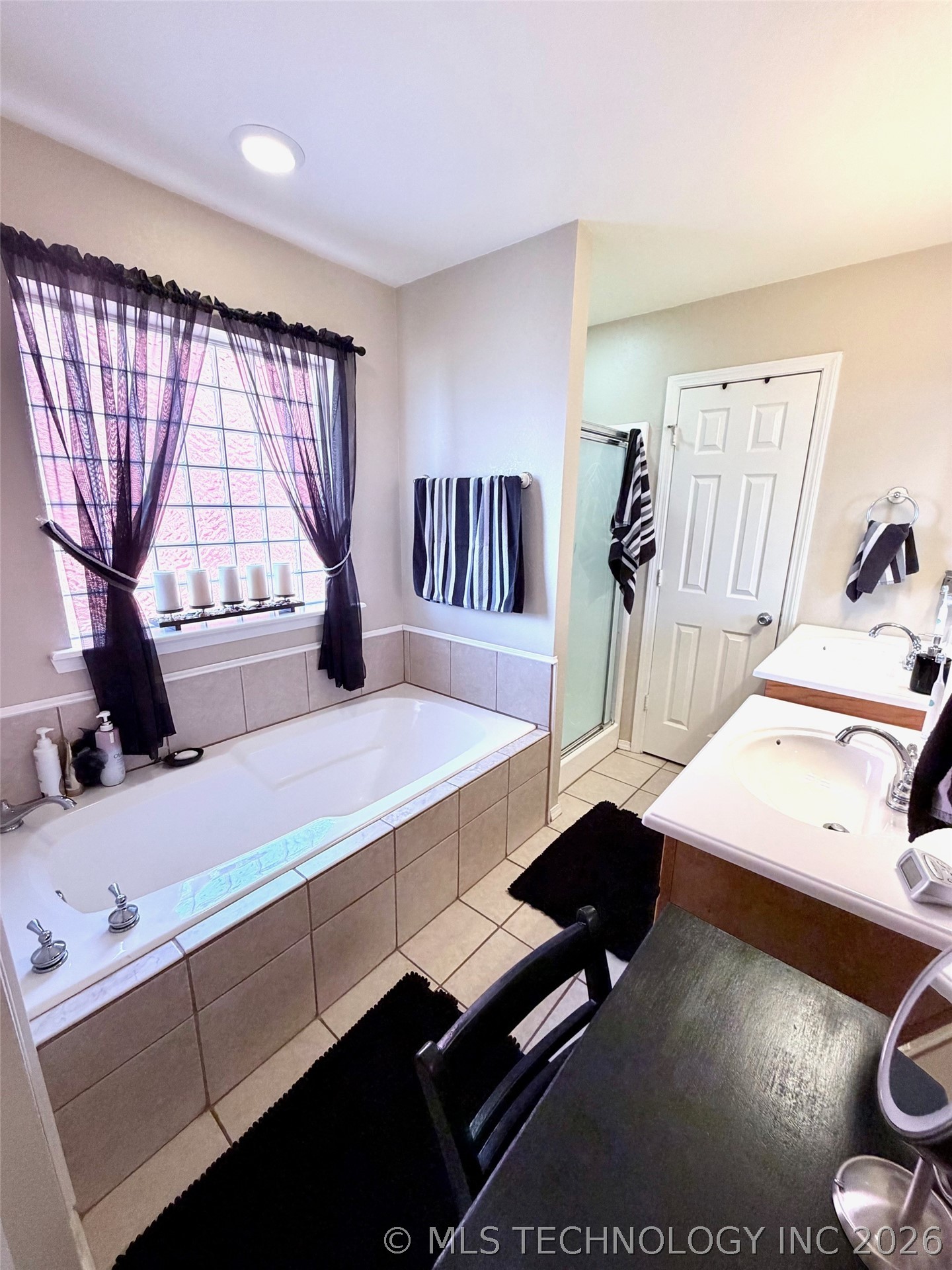 2895 Ruth Drive Kingston OK 73439