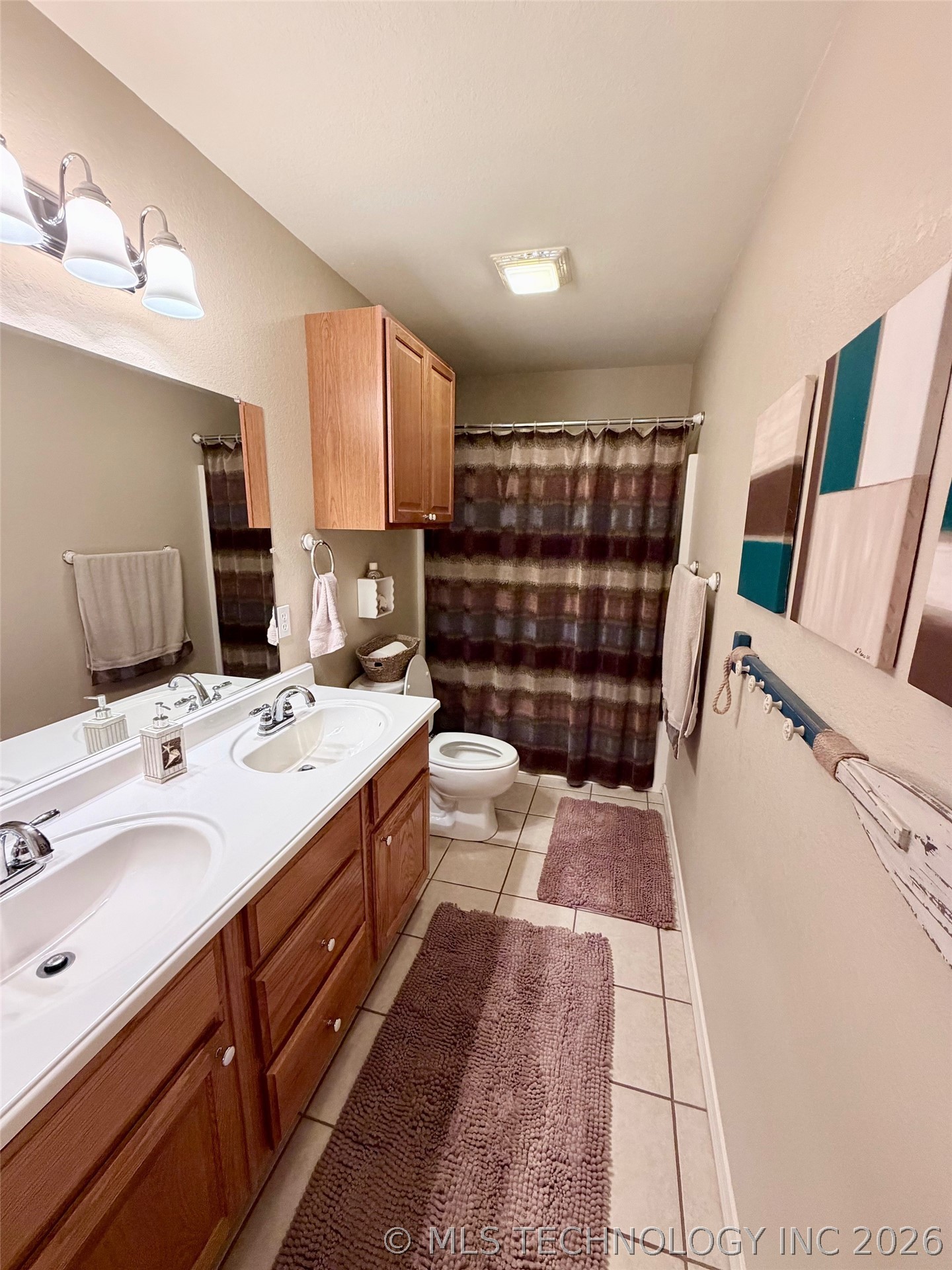 2895 Ruth Drive Kingston OK 73439
