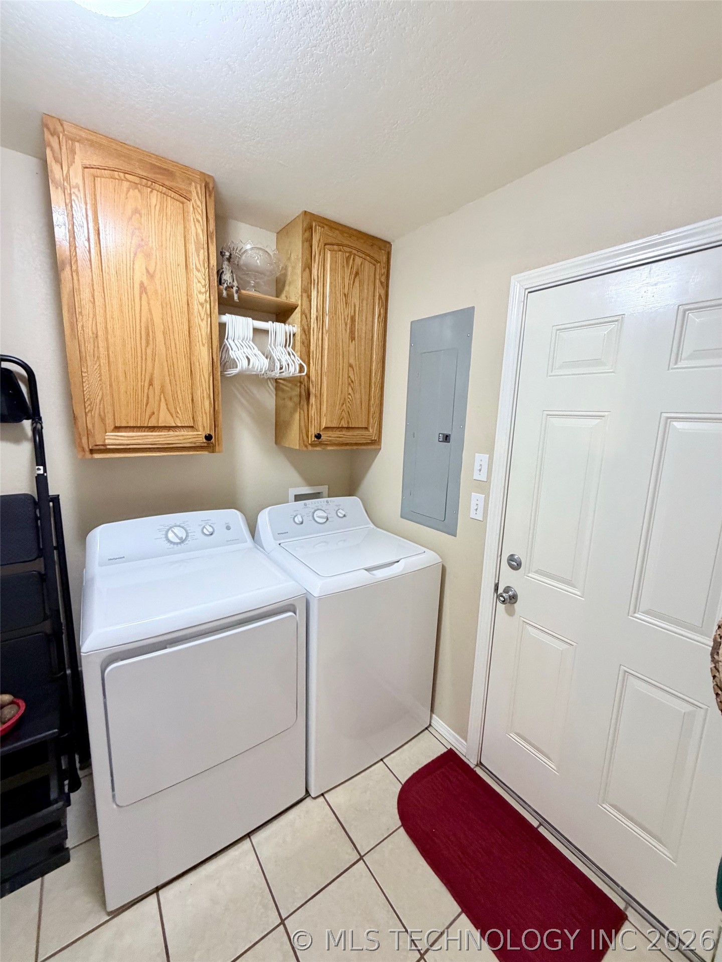 2895 Ruth Drive Kingston OK 73439