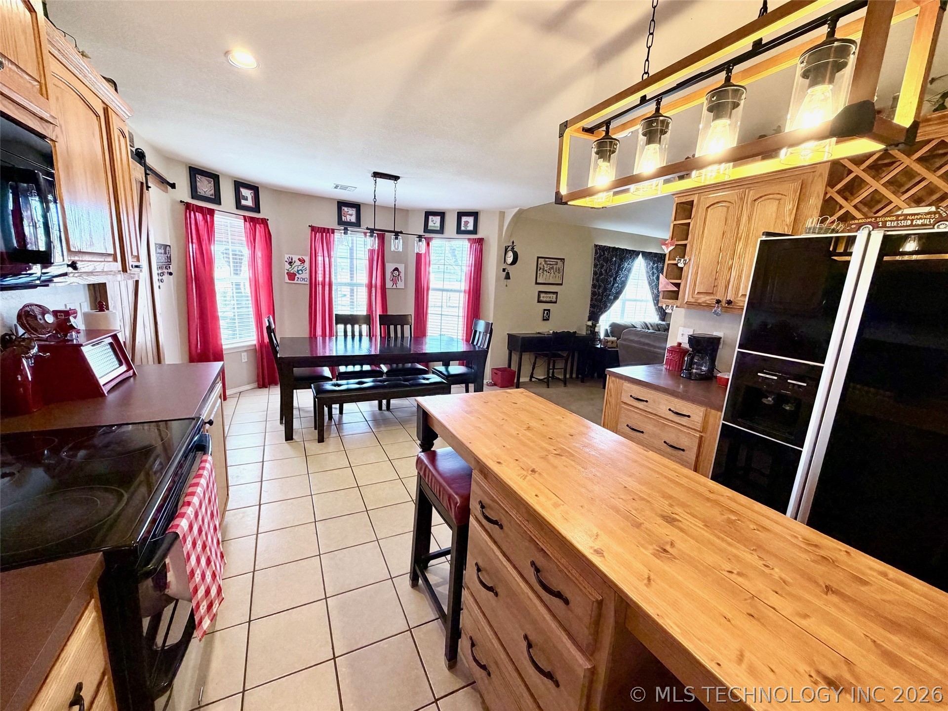 2895 Ruth Drive Kingston OK 73439