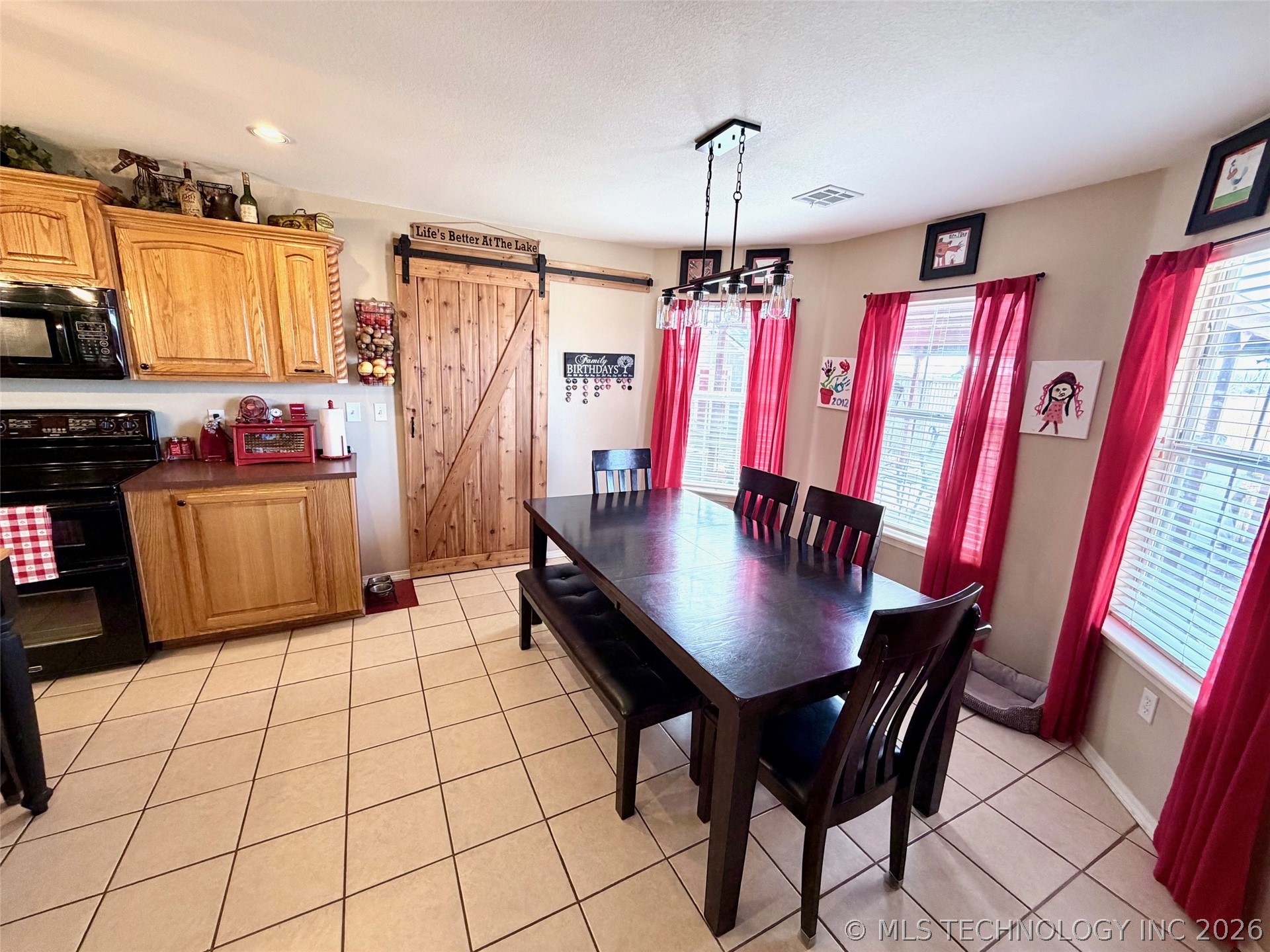 2895 Ruth Drive Kingston OK 73439