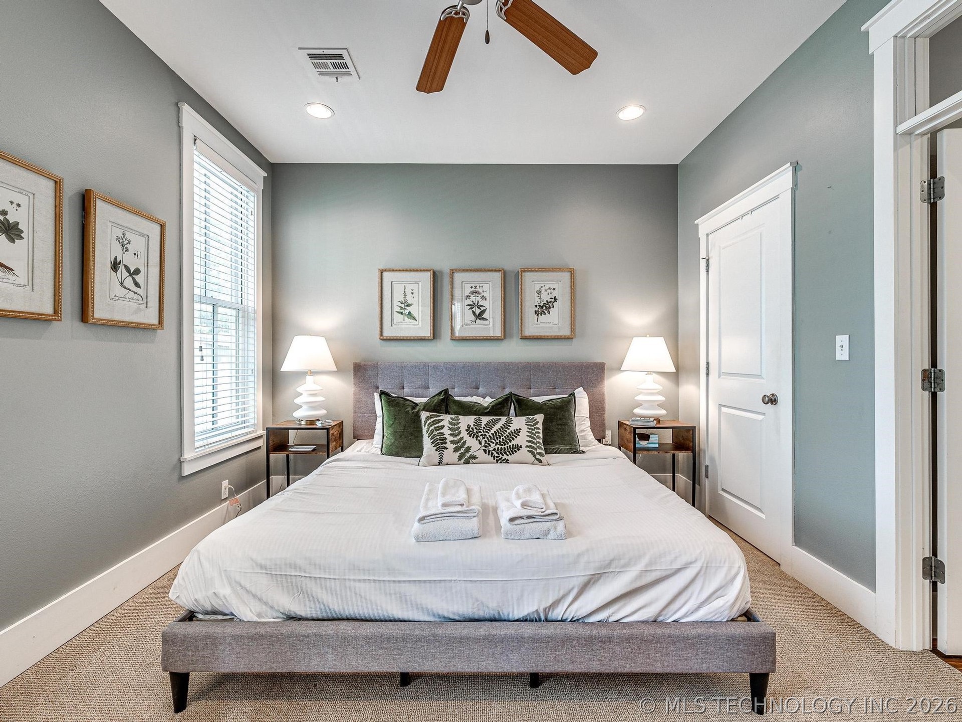 35 Boardwalk Street Carlton Landing OK 74432