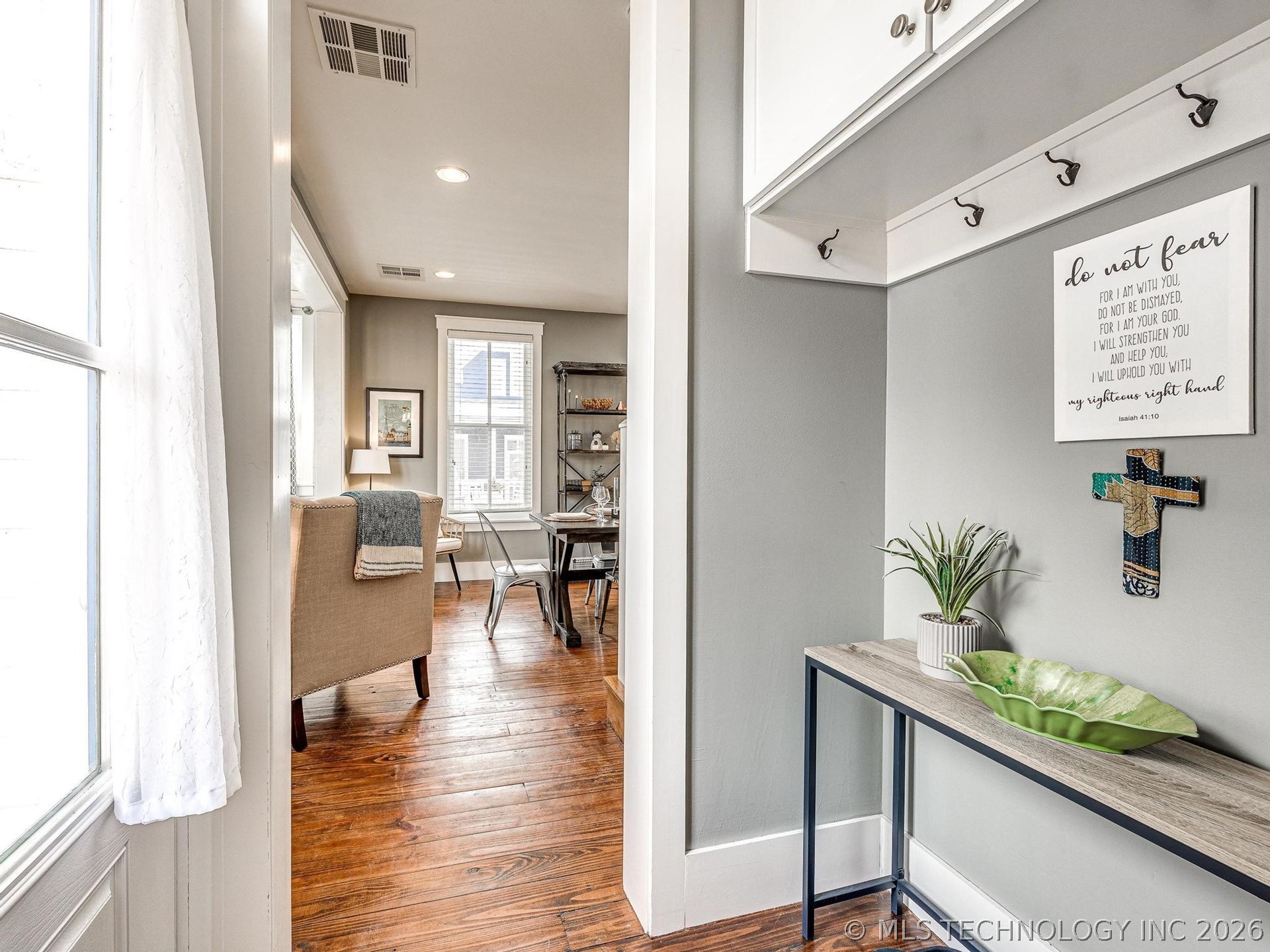 35 Boardwalk Street Carlton Landing OK 74432