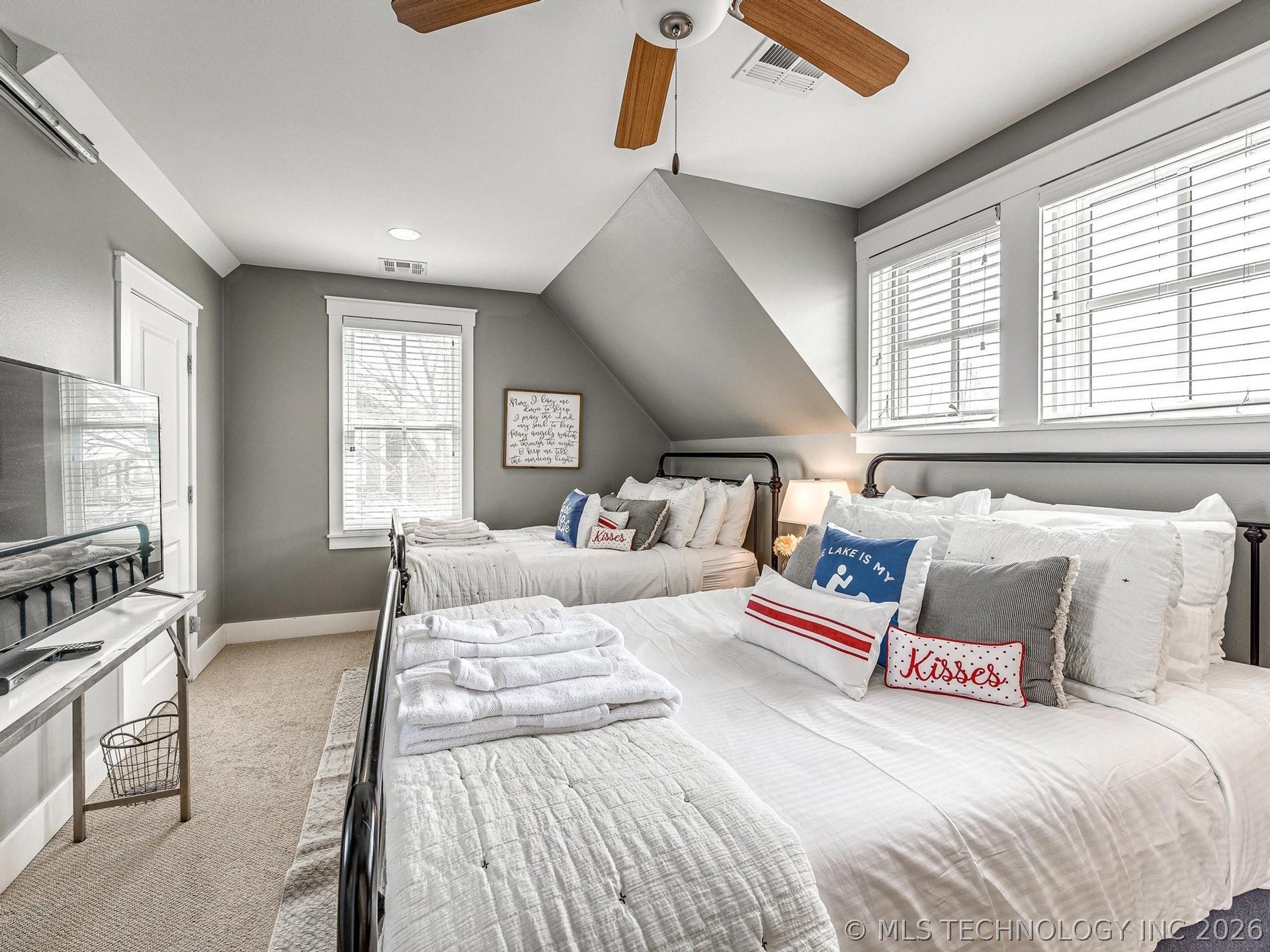 35 Boardwalk Street Carlton Landing OK 74432
