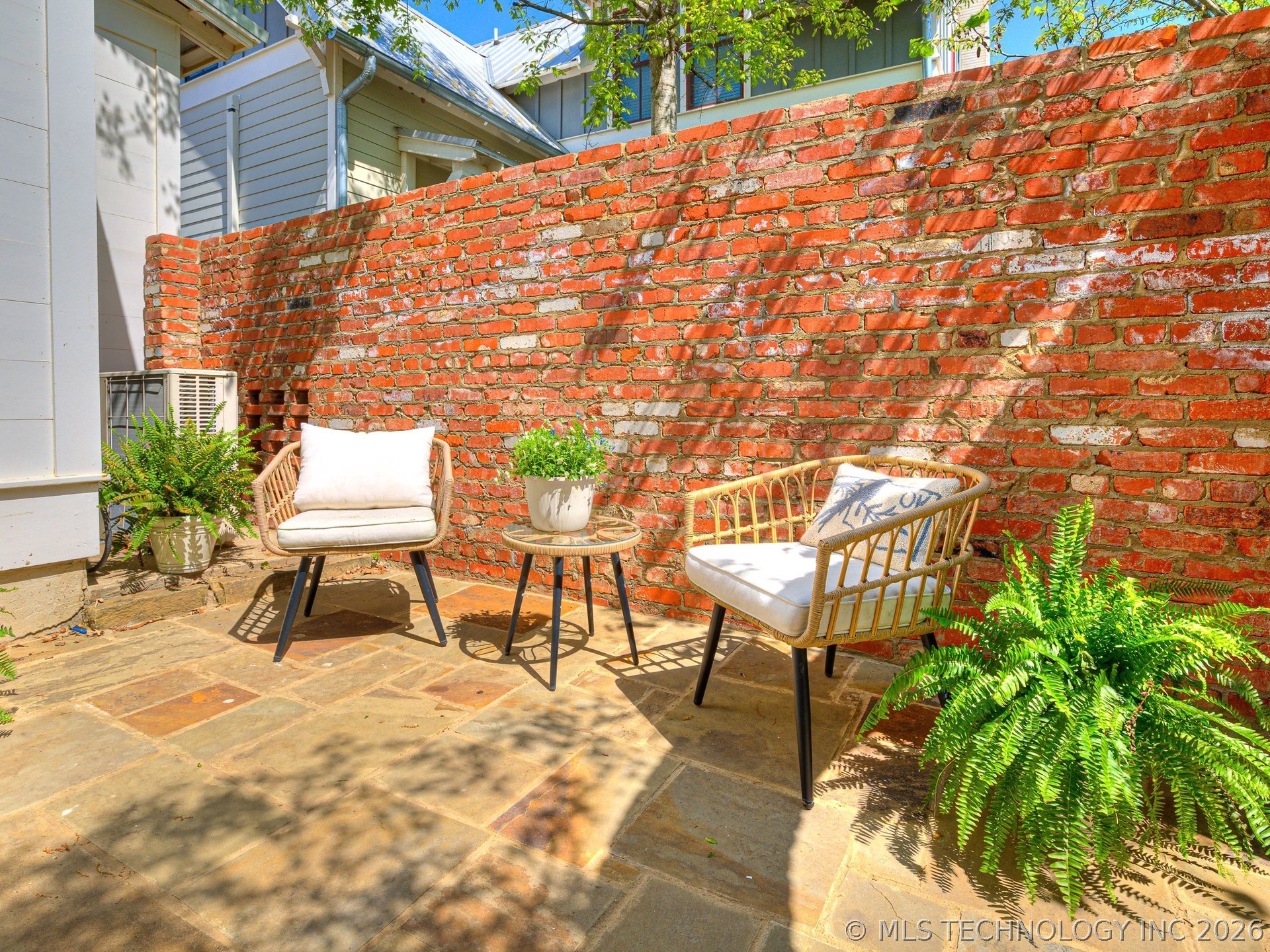 35 Boardwalk Street Carlton Landing OK 74432