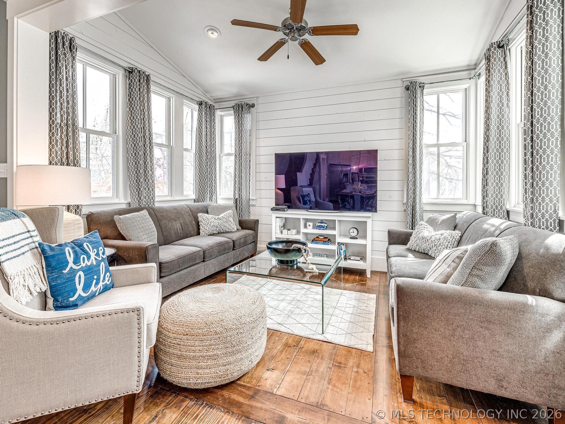35 Boardwalk Street Carlton Landing OK 74432