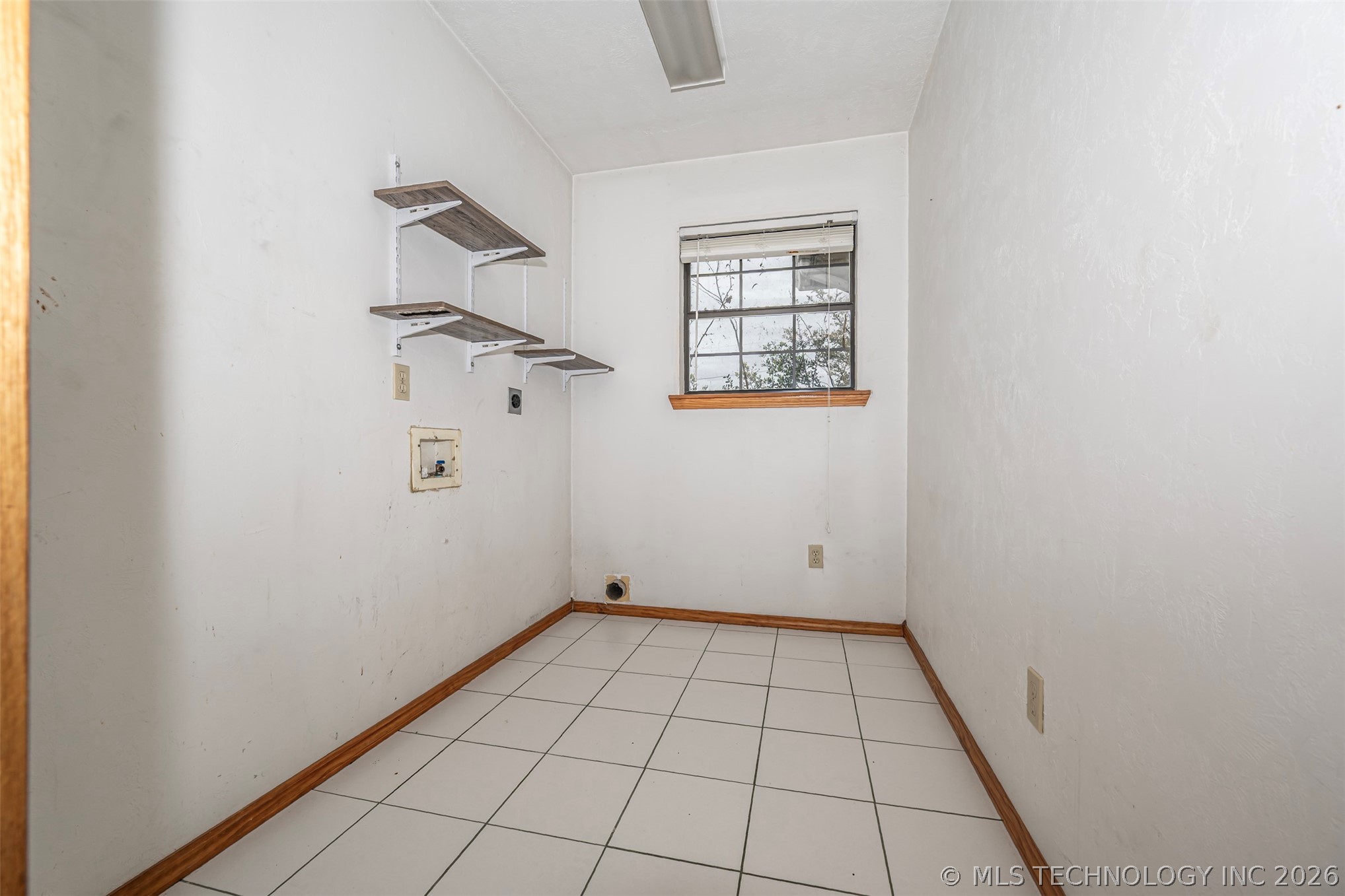 1726 Lakeview Drive Sulphur OK 73086