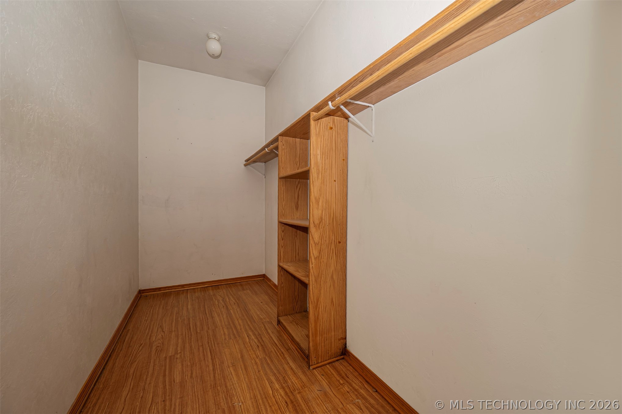 1726 Lakeview Drive Sulphur OK 73086