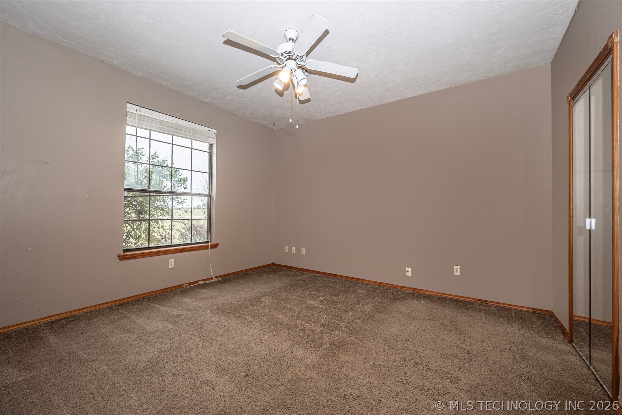 1726 Lakeview Drive Sulphur OK 73086