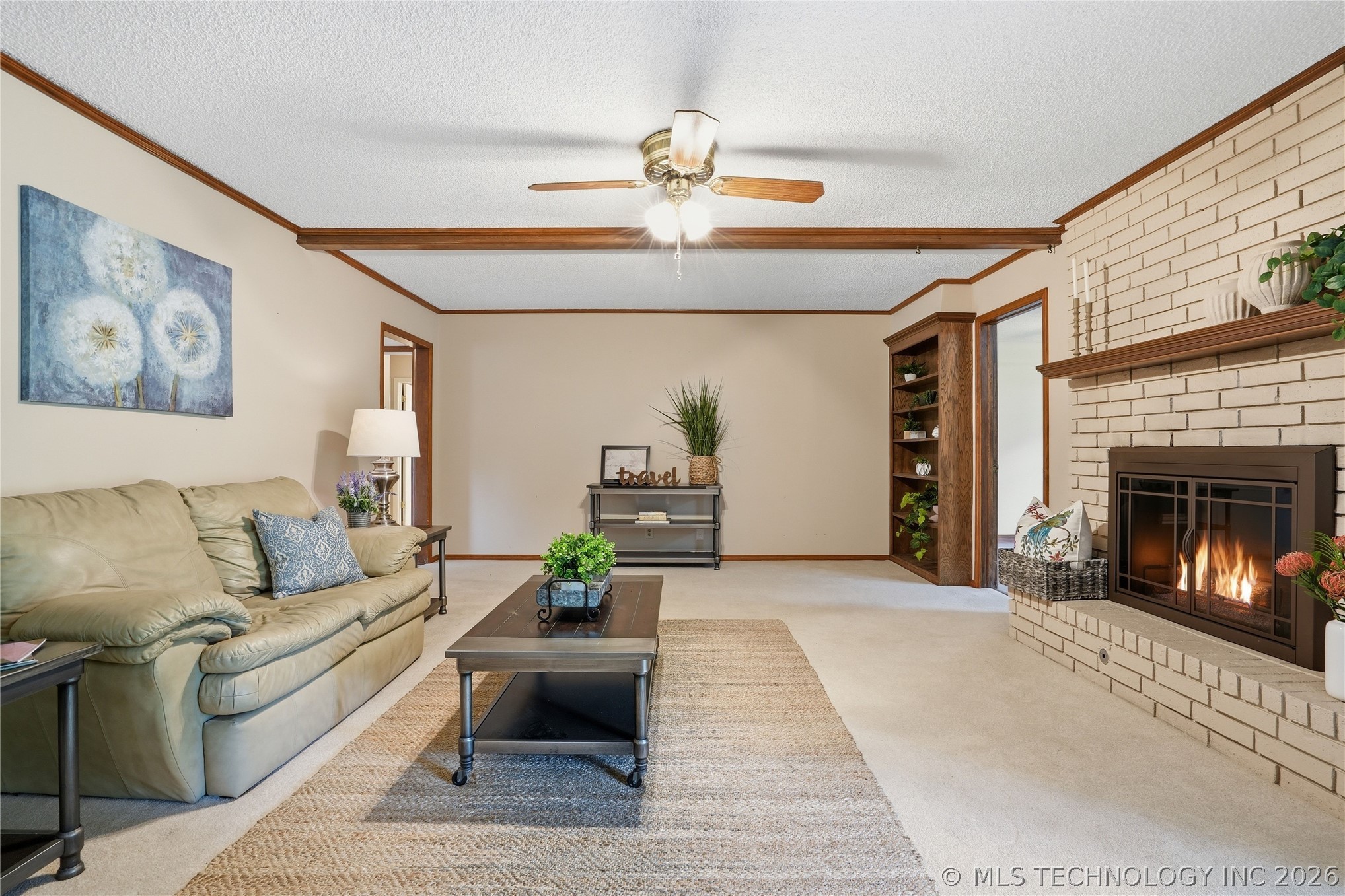 8944 E 116th Street S Bixby OK 74008