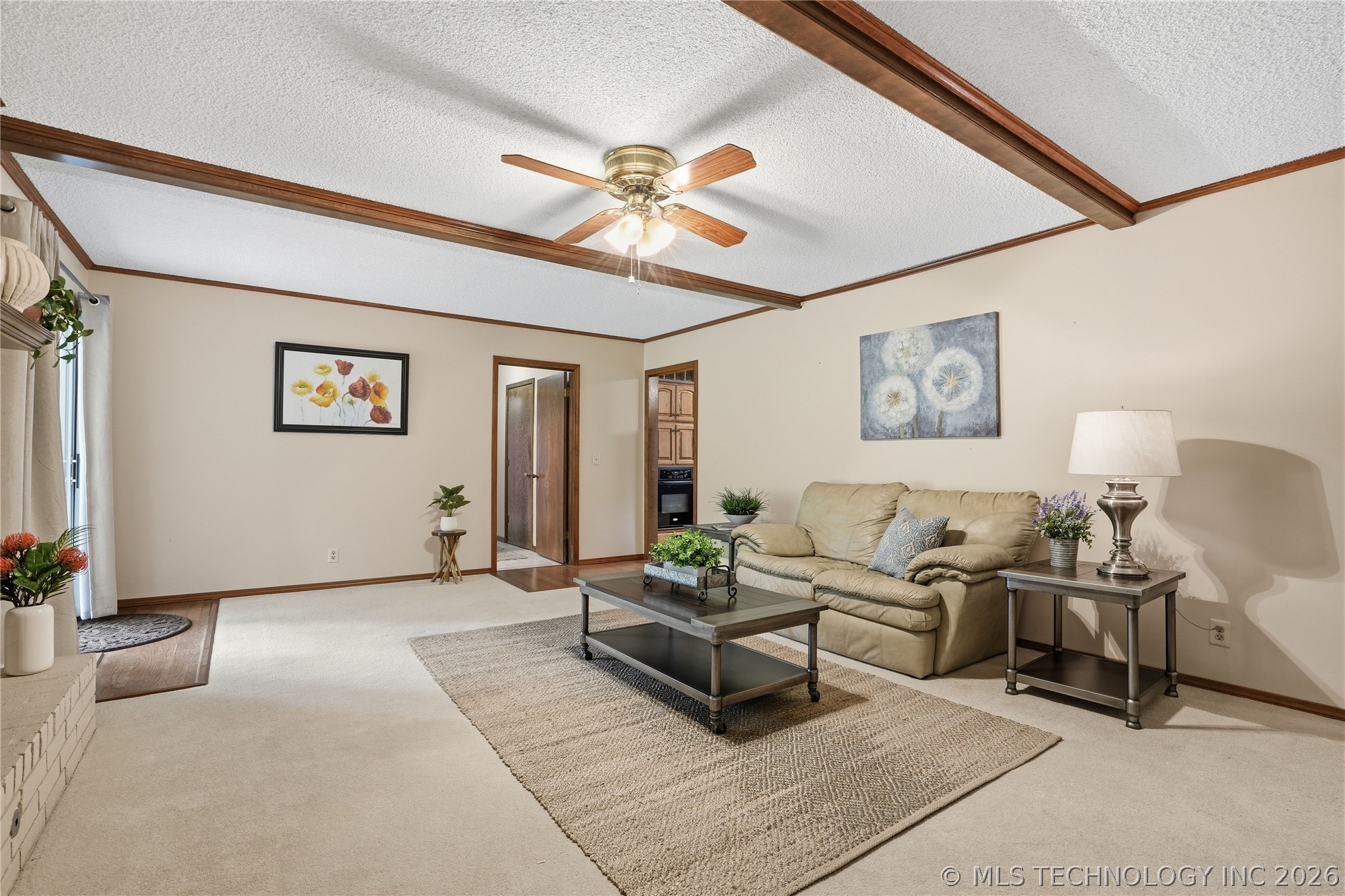 8944 E 116th Street S Bixby OK 74008