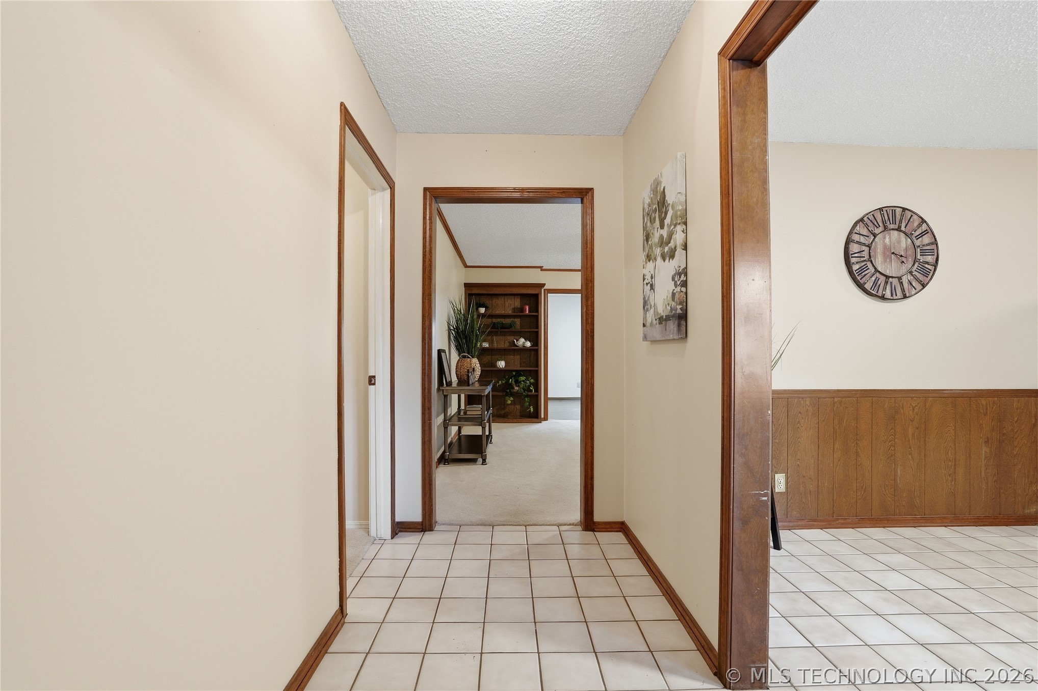 8944 E 116th Street S Bixby OK 74008